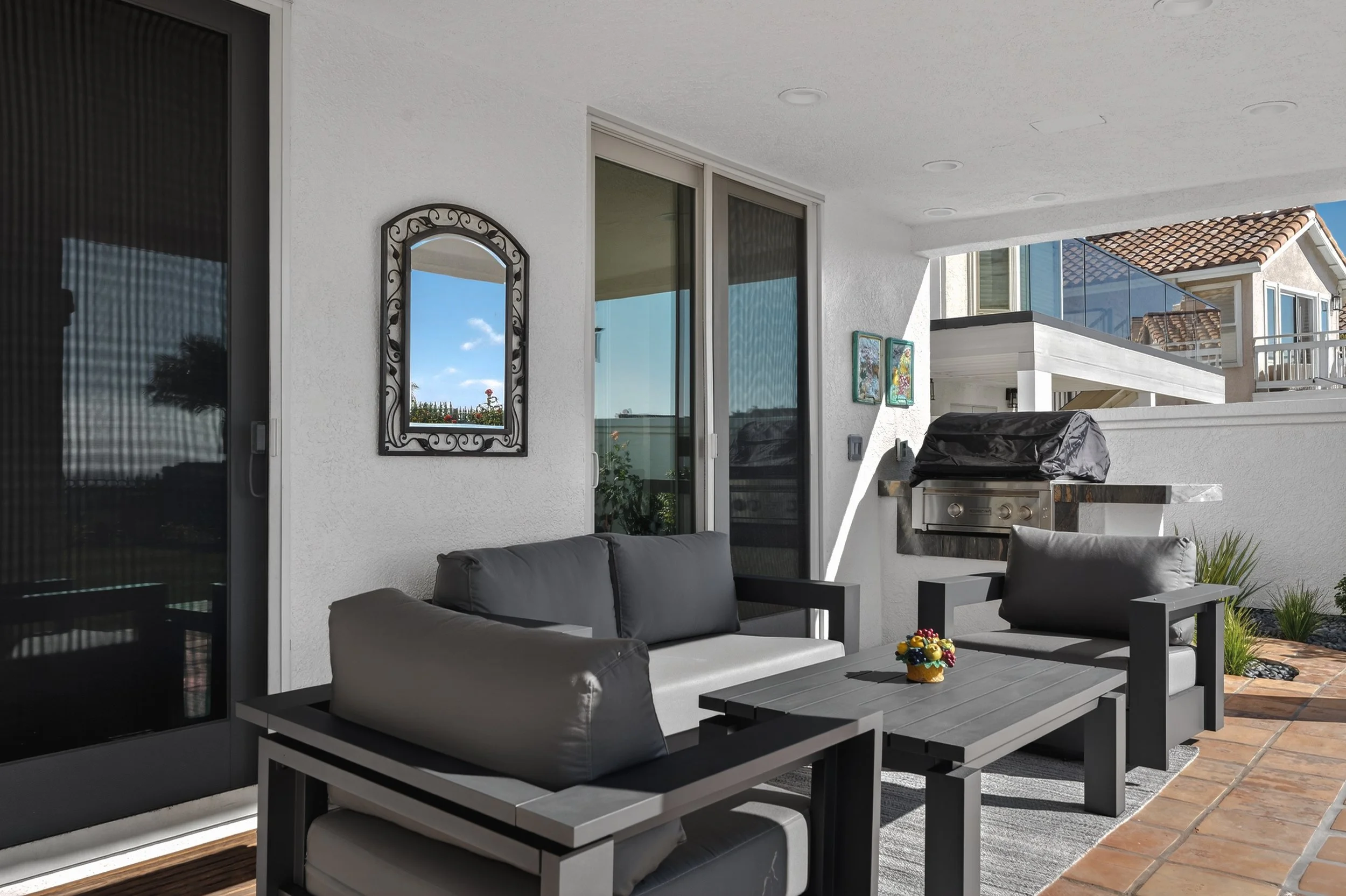 11 Santa Lucia_HighRes121.jpg