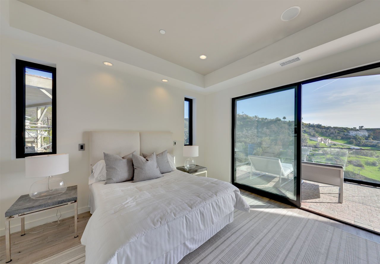 1071 Flamingo 13.jpg