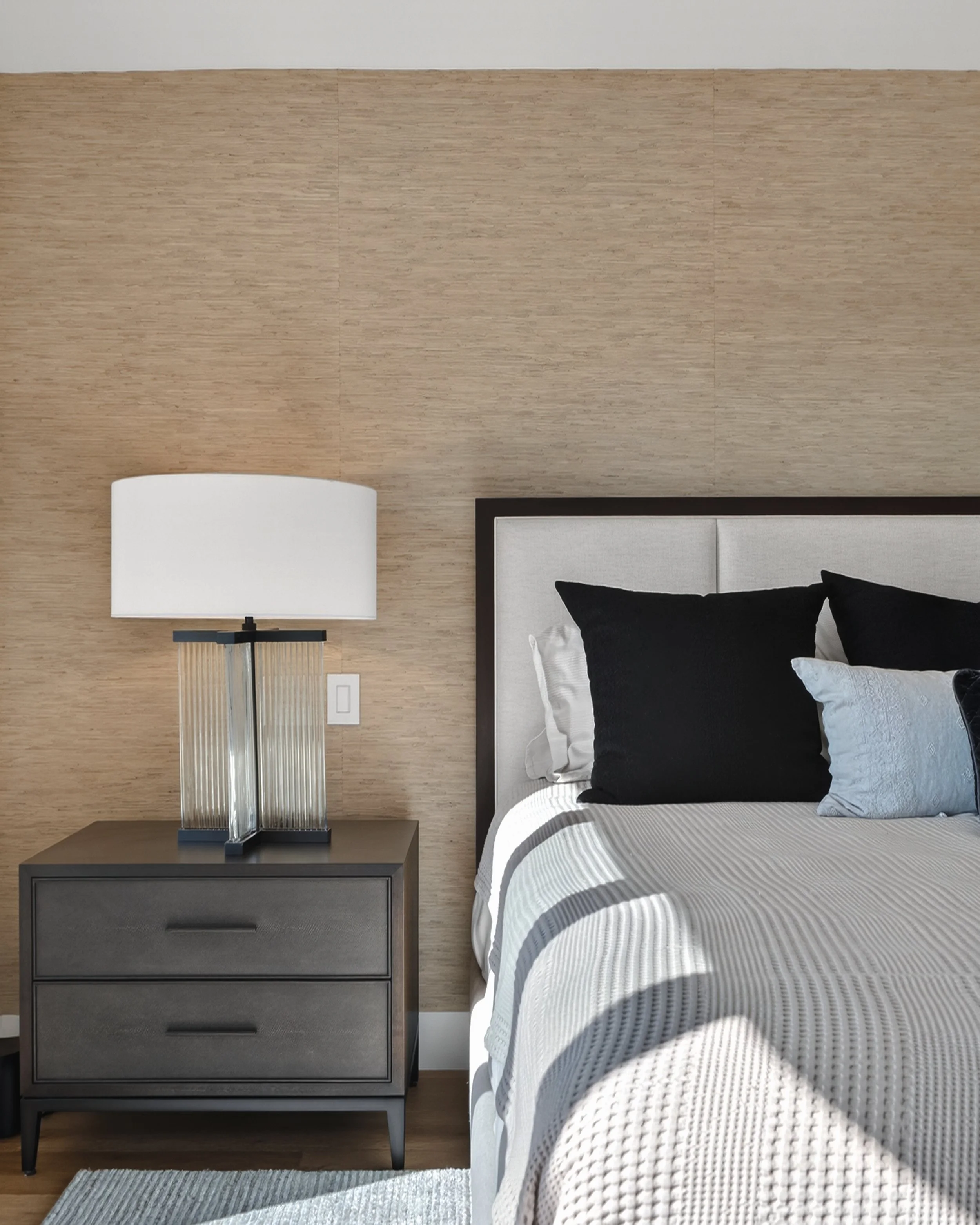 11 Santa Lucia_HighRes88.jpg