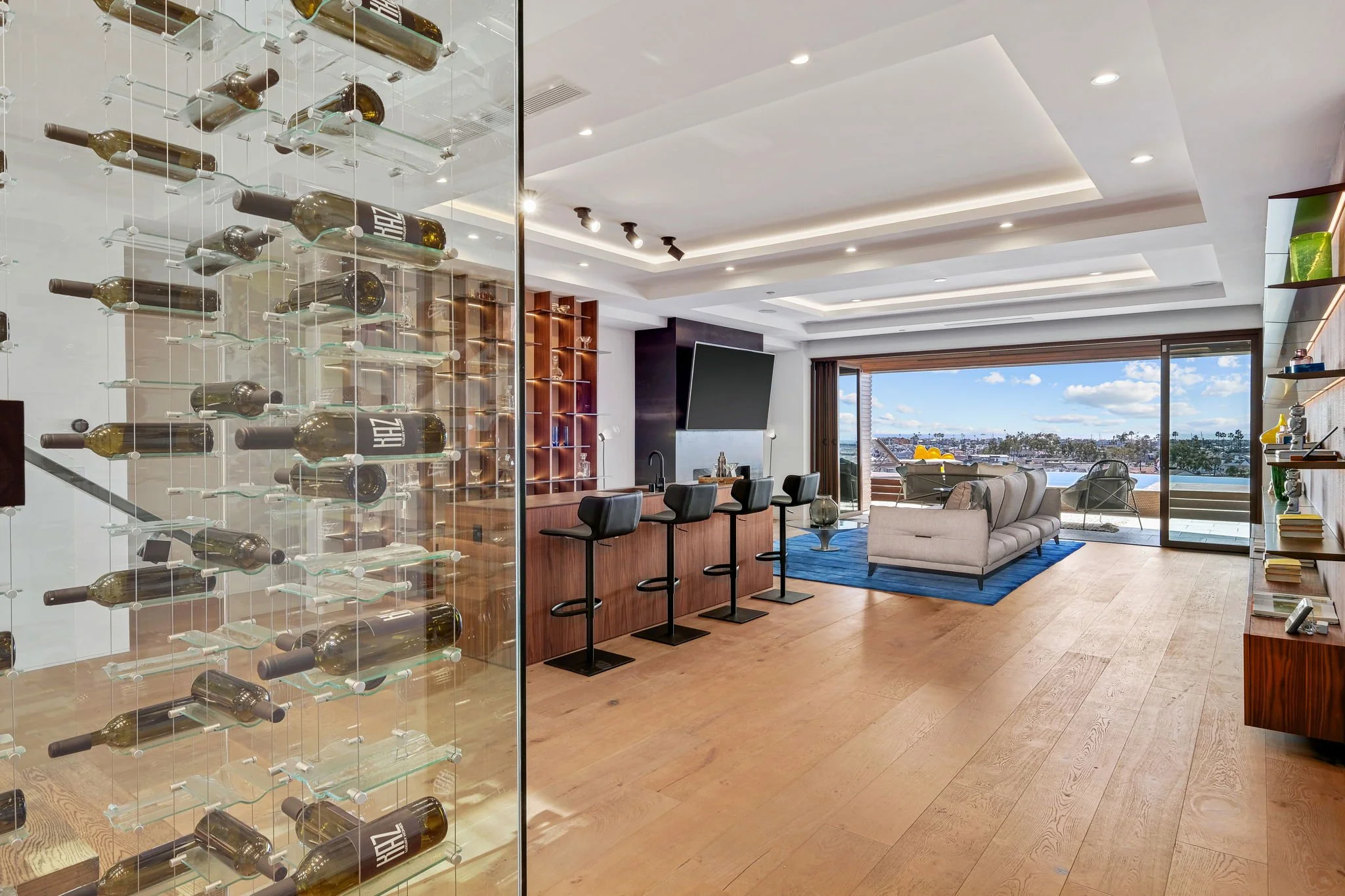 1215 Dolphn Terrace-34.jpg