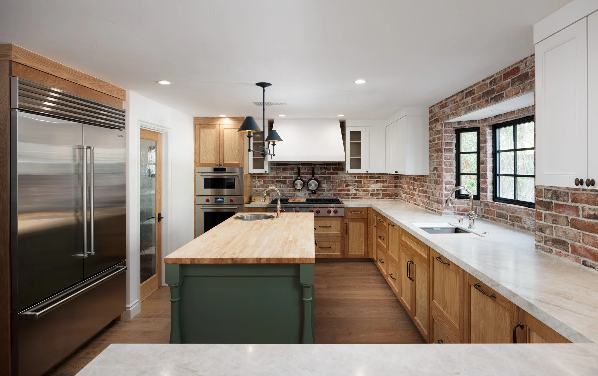 24 Cedar Ridge 0983.jpg