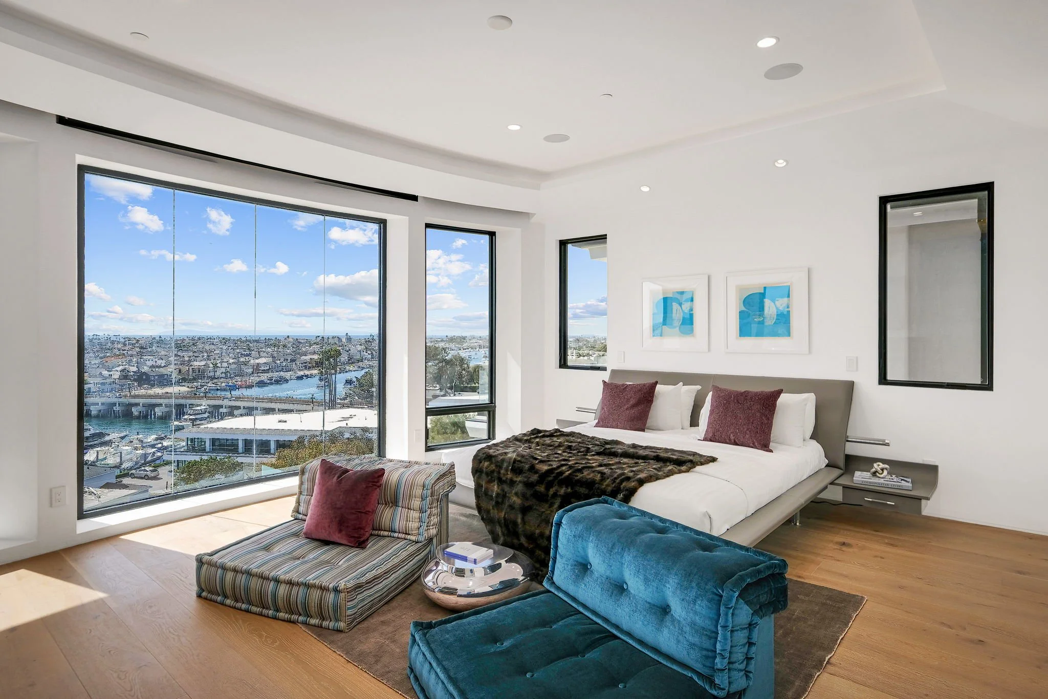 1215 Dolphn Terrace-26.jpg