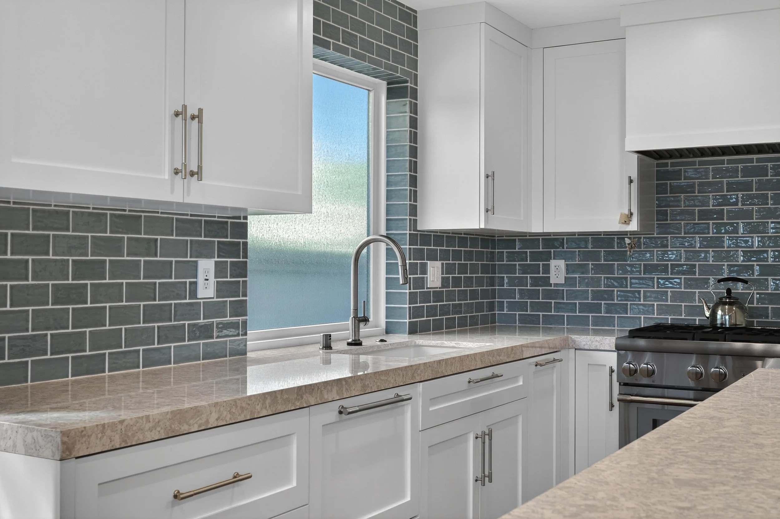 11 Santa Lucia_HighRes17.jpg