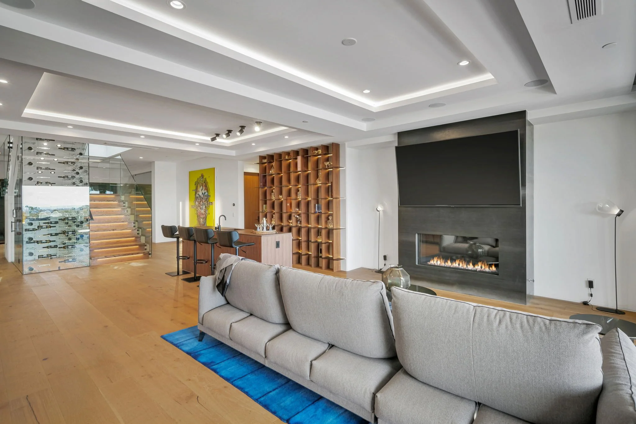 1215 Dolphn Terrace-42.jpg