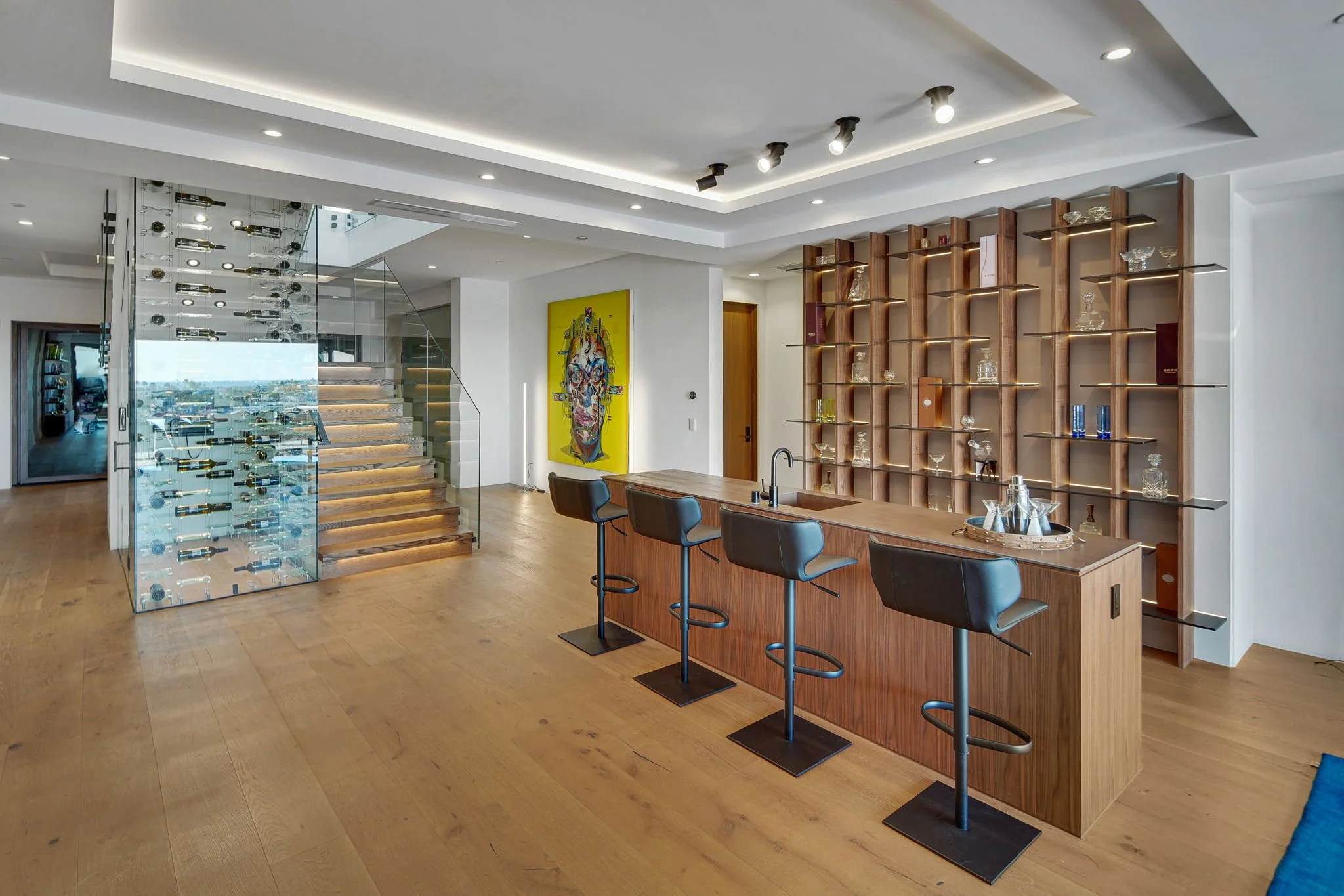 1215 Dolphn Terrace-35.jpg