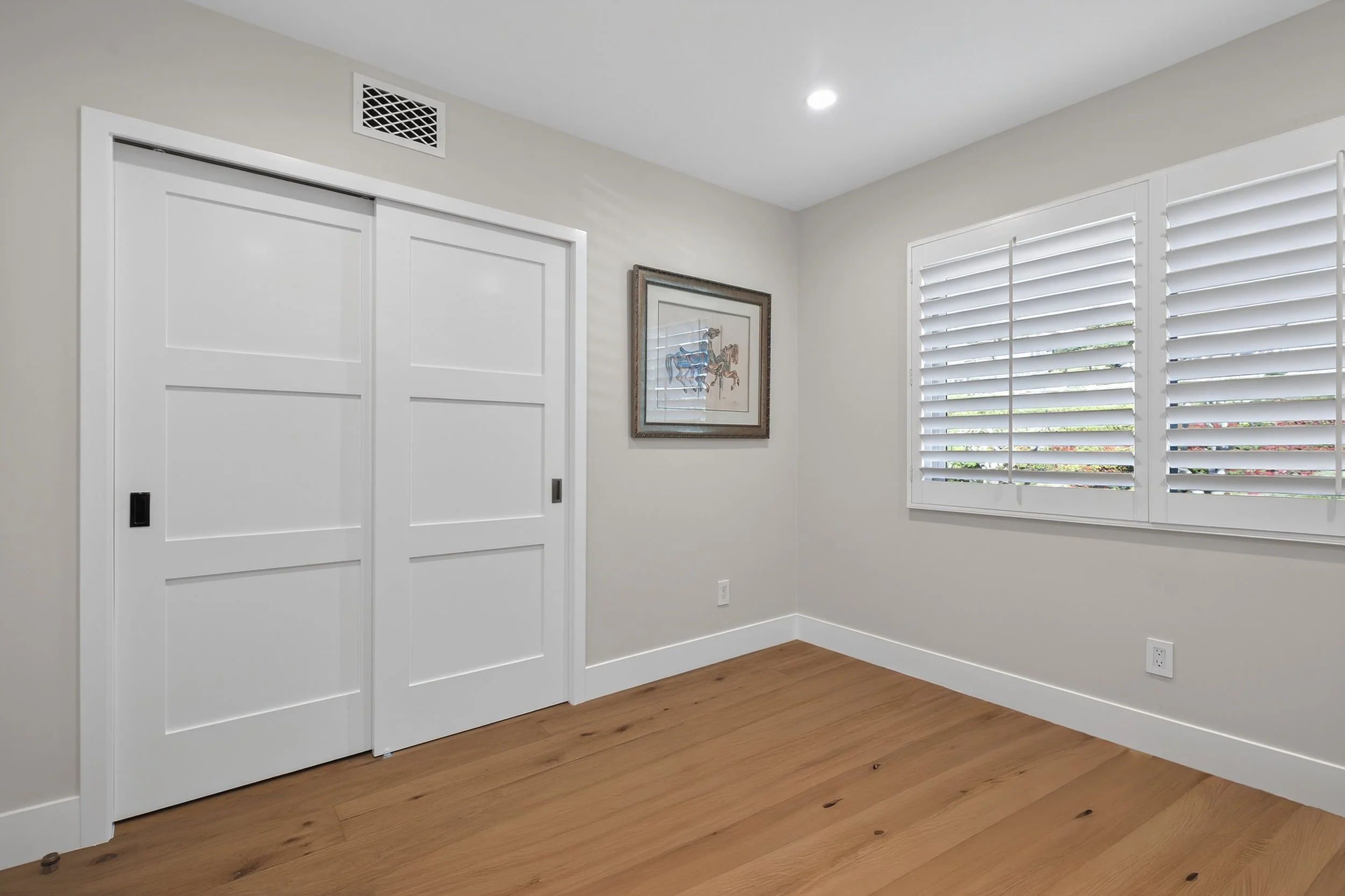 11 Santa Lucia_HighRes65.jpg