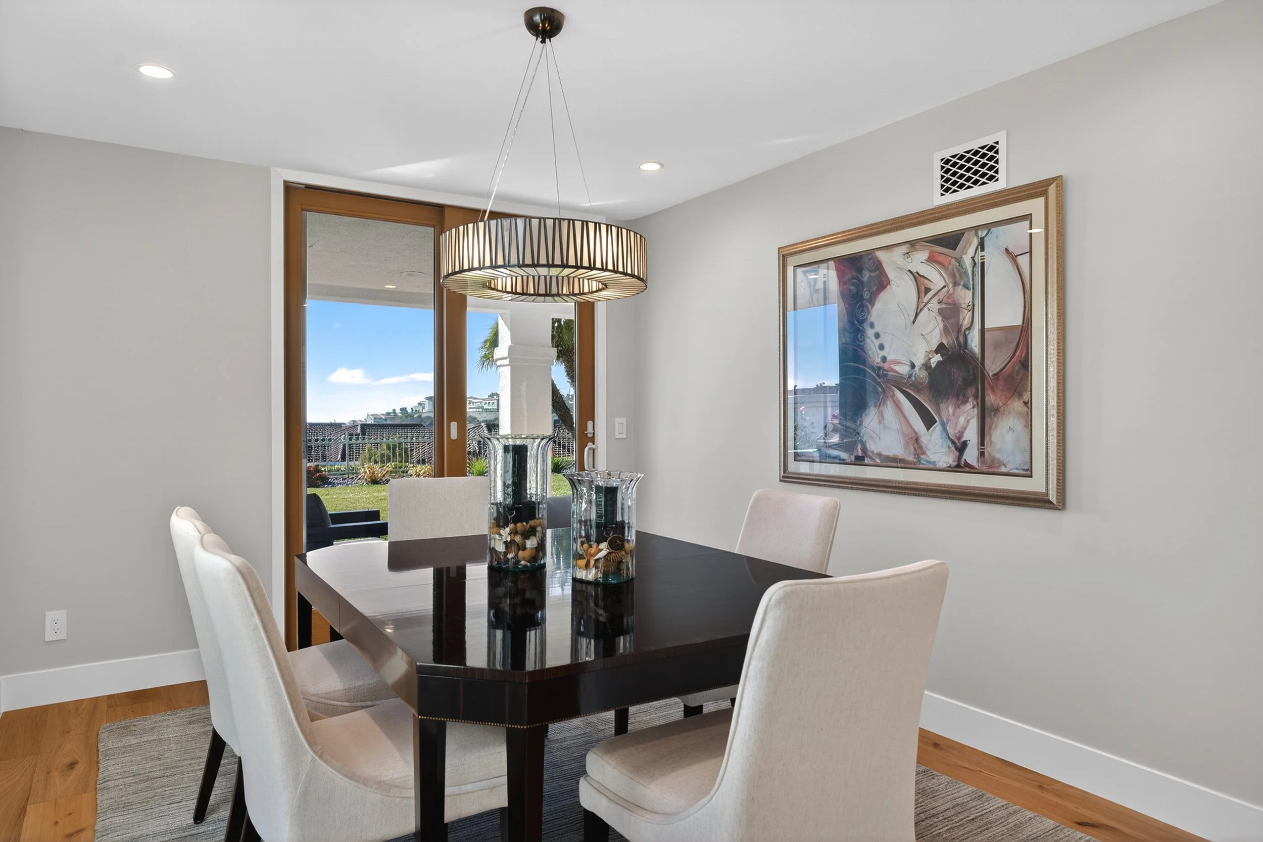 11 Santa Lucia_HighRes53.jpg