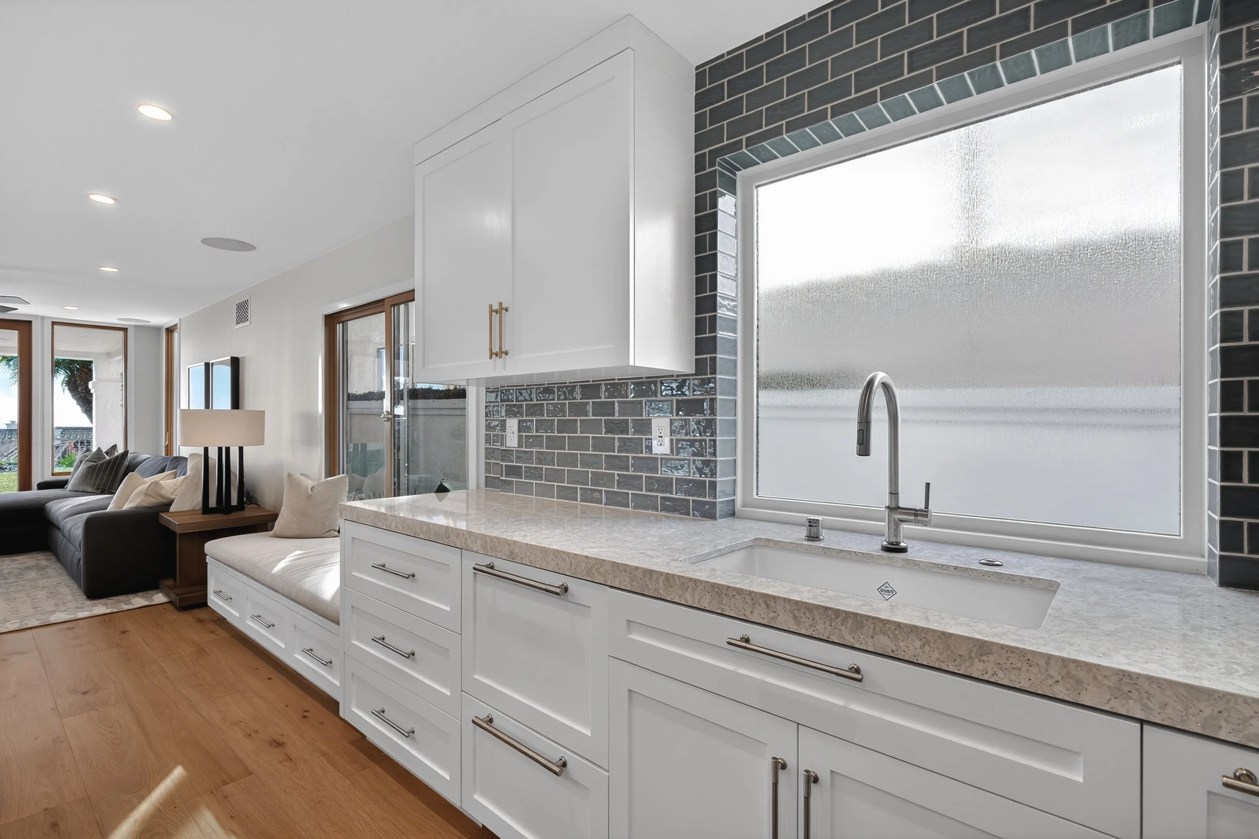 11 Santa Lucia_HighRes20.jpg