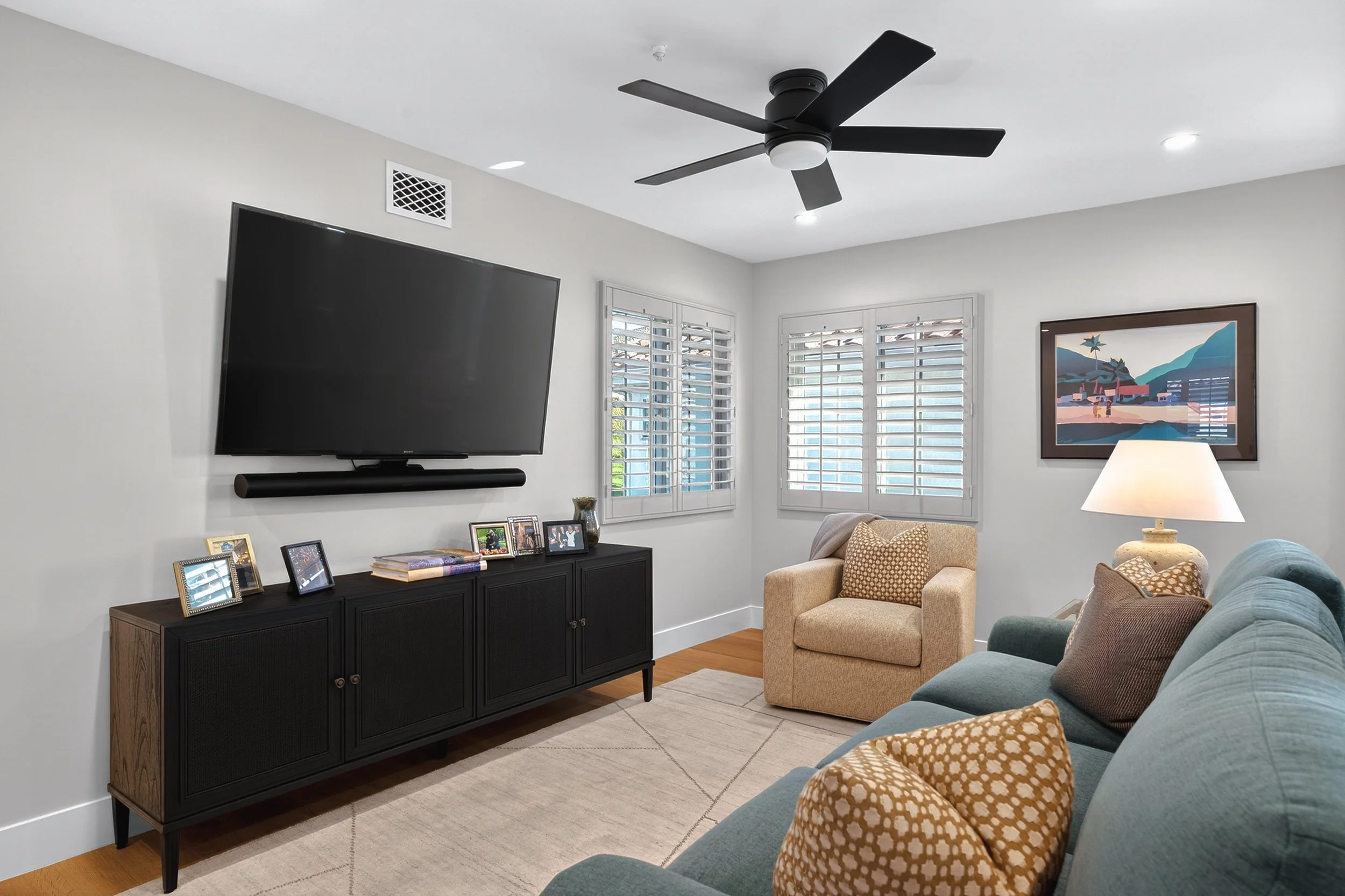 11 Santa Lucia_HighRes60.jpg