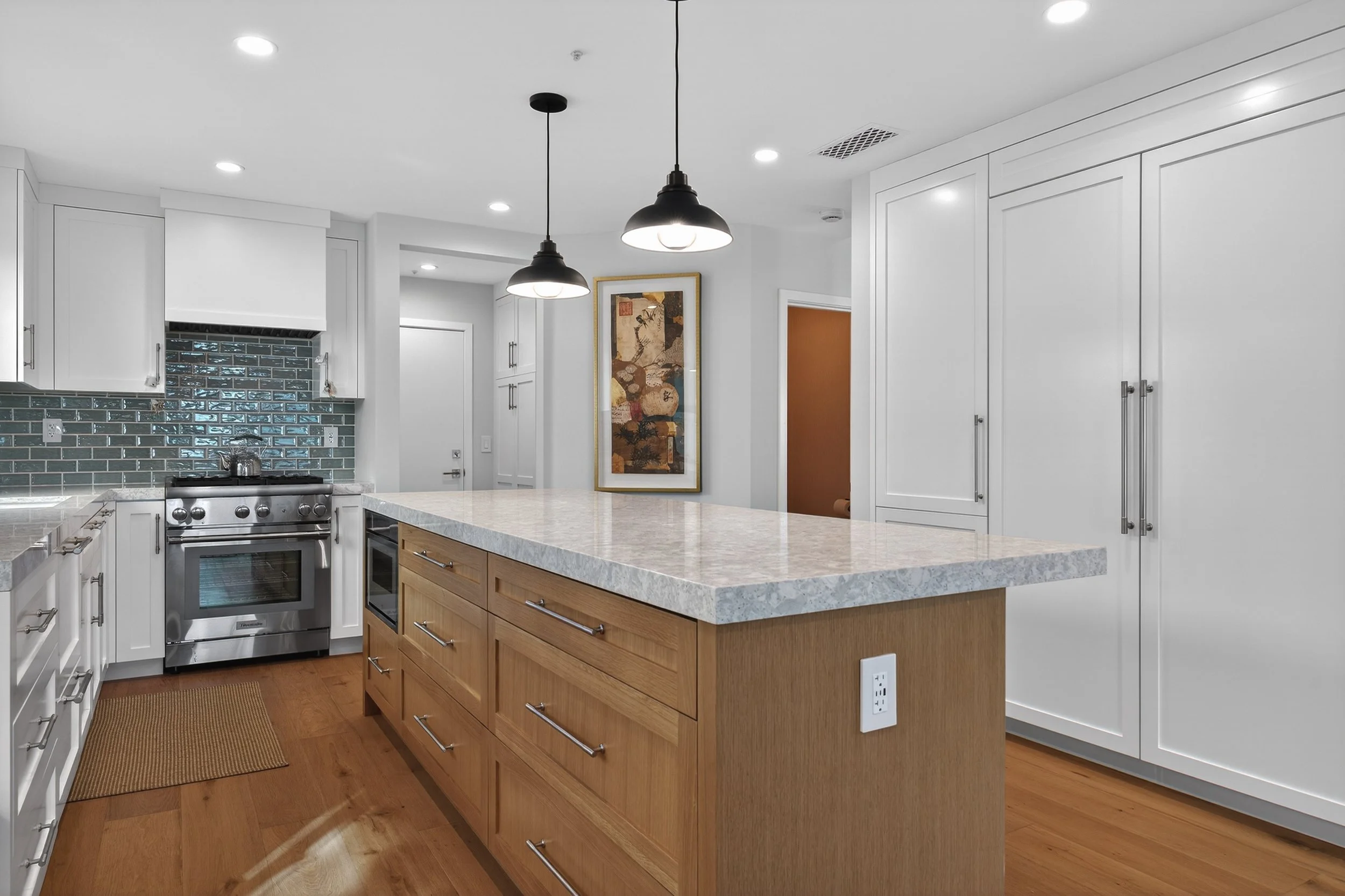 11 Santa Lucia_HighRes22.jpg