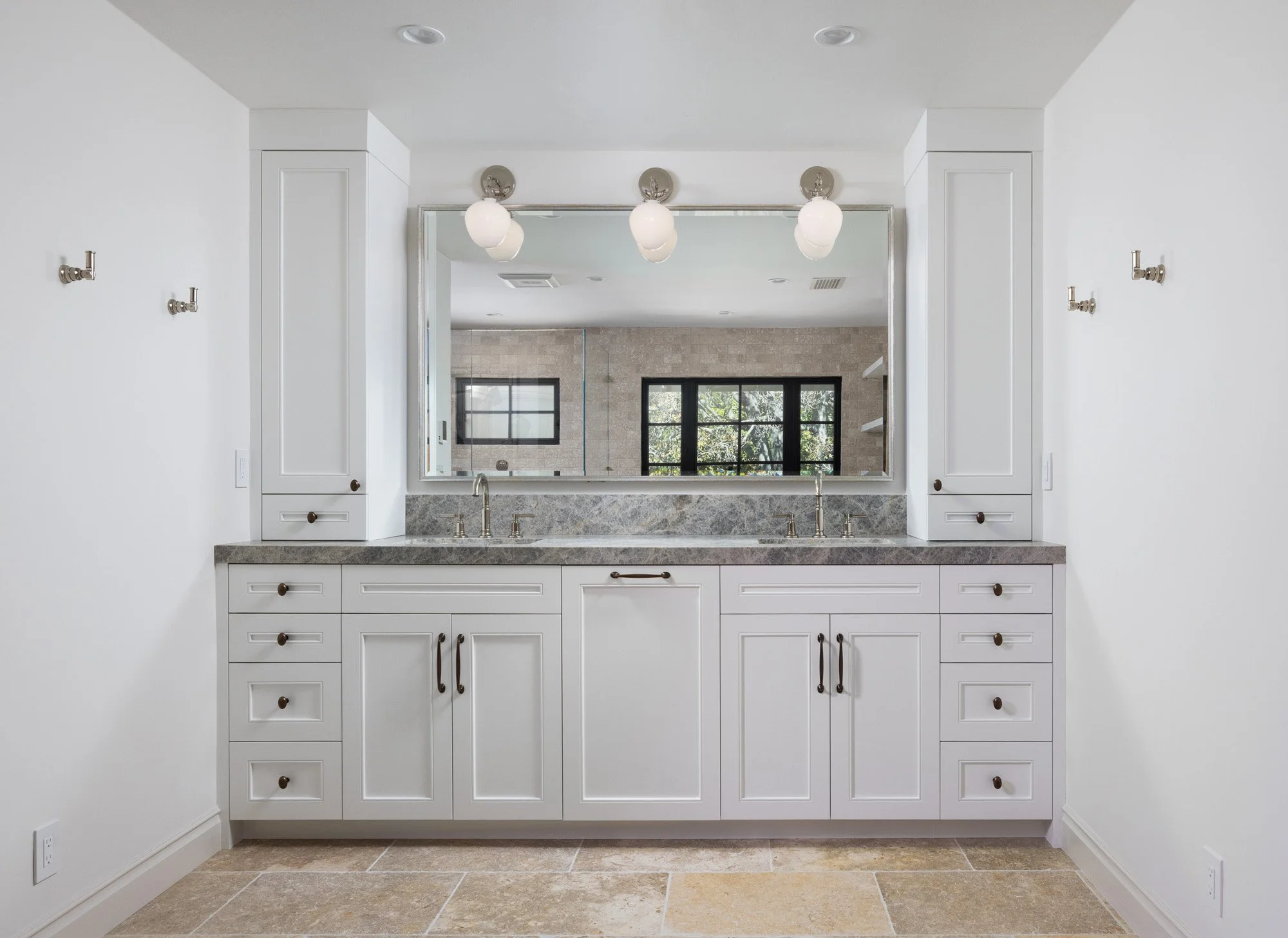 24 Cedar Ridge 0993.jpg