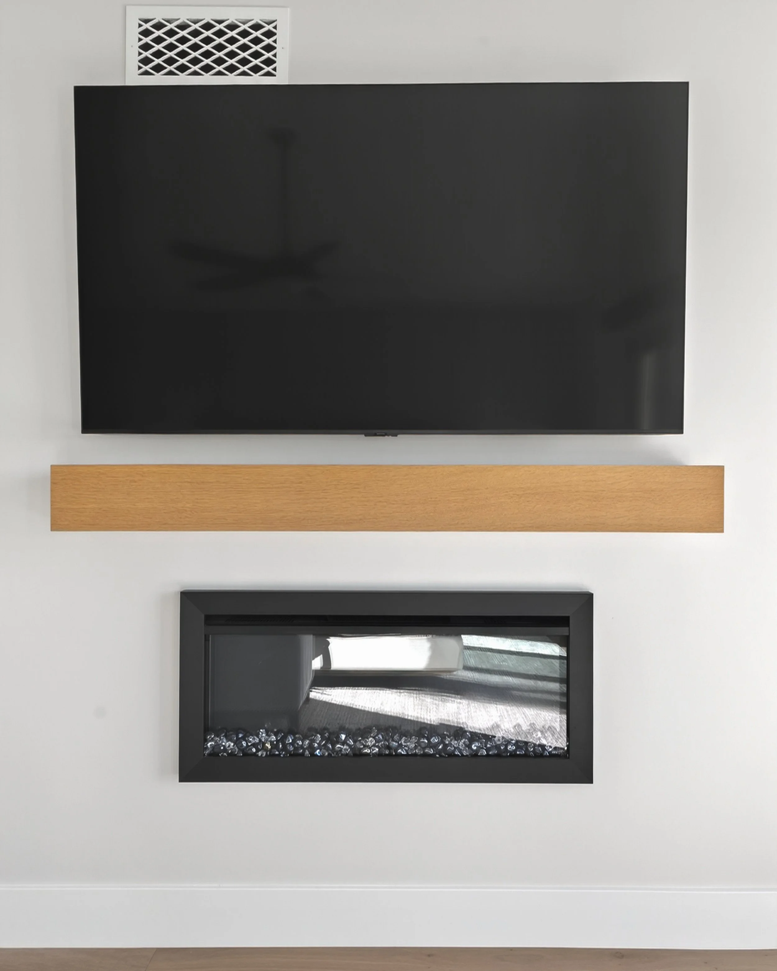 11 Santa Lucia_HighRes87.jpg