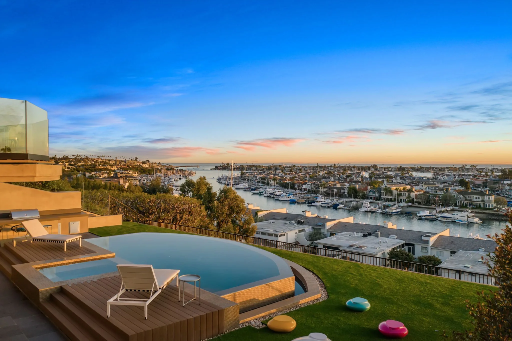 1215 Dolphin Terrace-111.jpg
