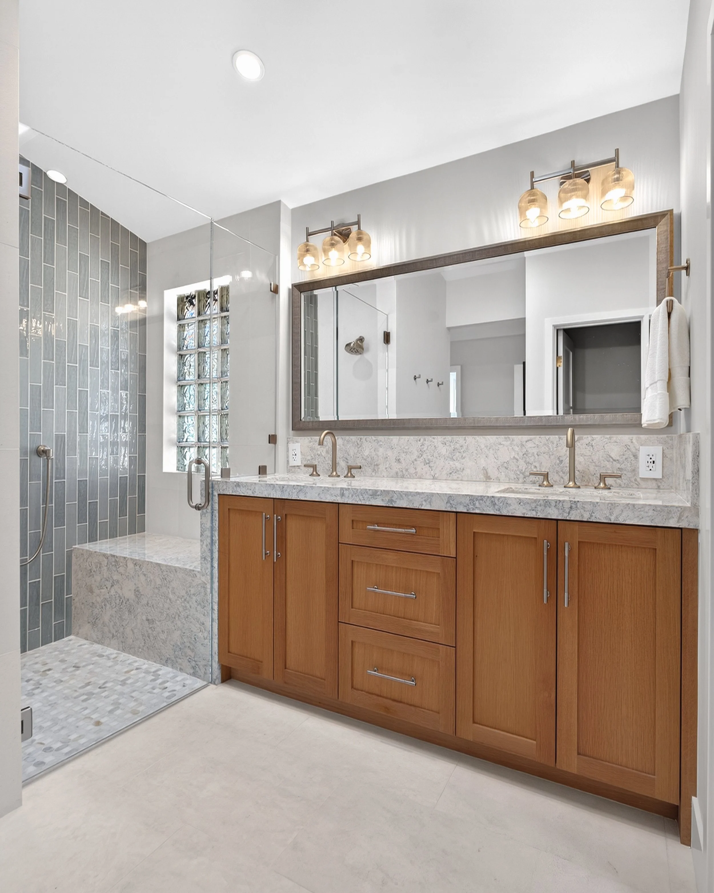 11 Santa Lucia_HighRes109.jpg