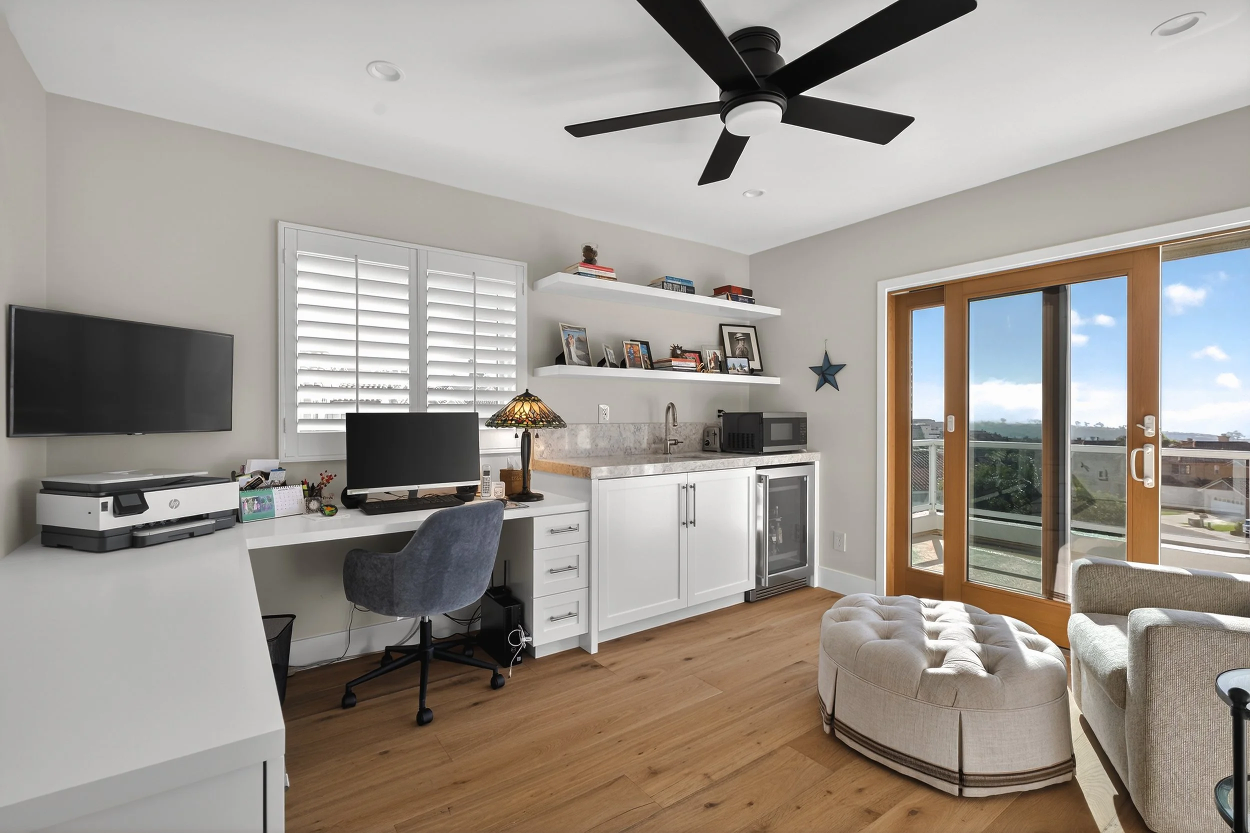 11 Santa Lucia_HighRes98.jpg