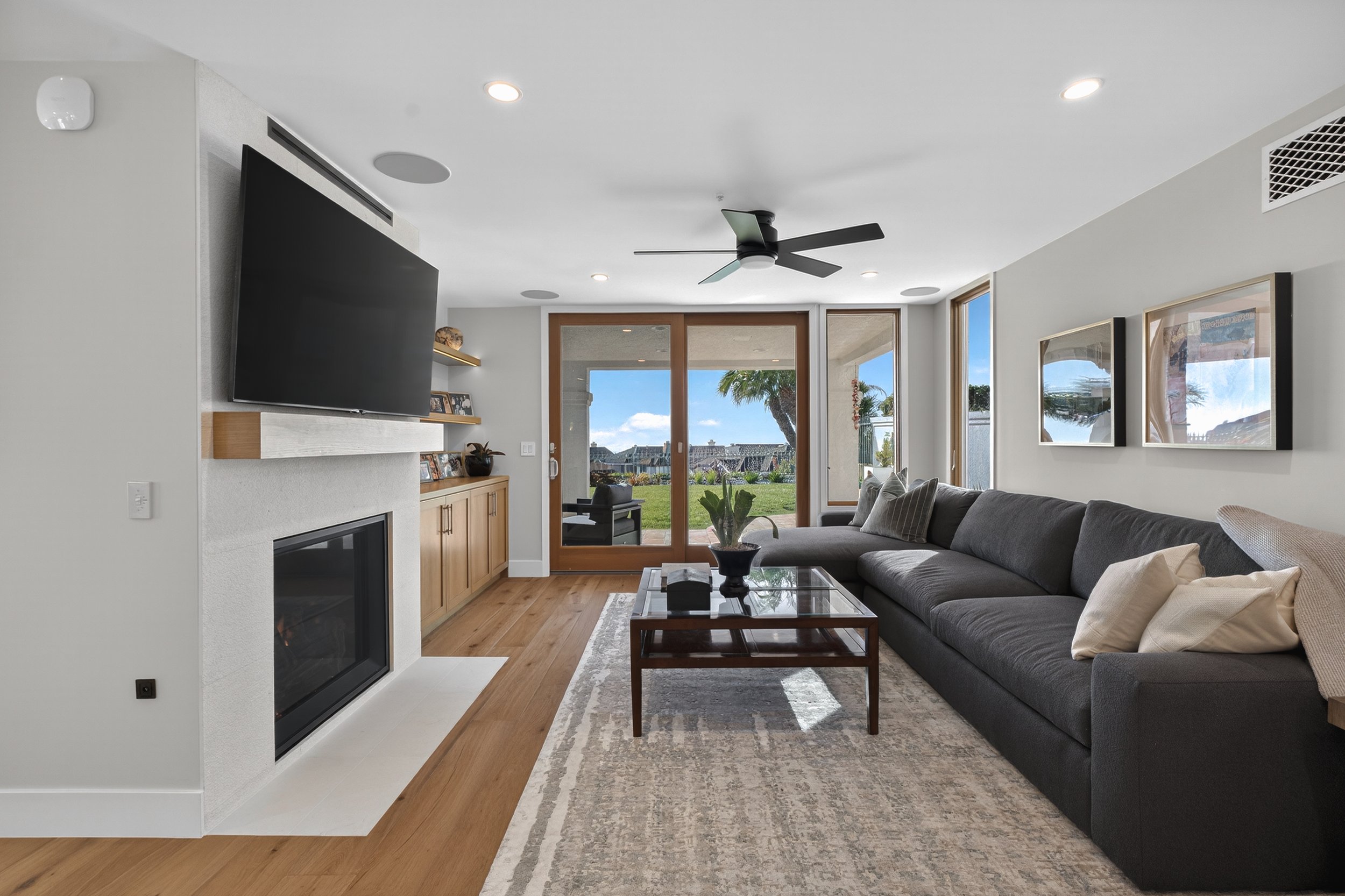 11 Santa Lucia_HighRes01.jpg