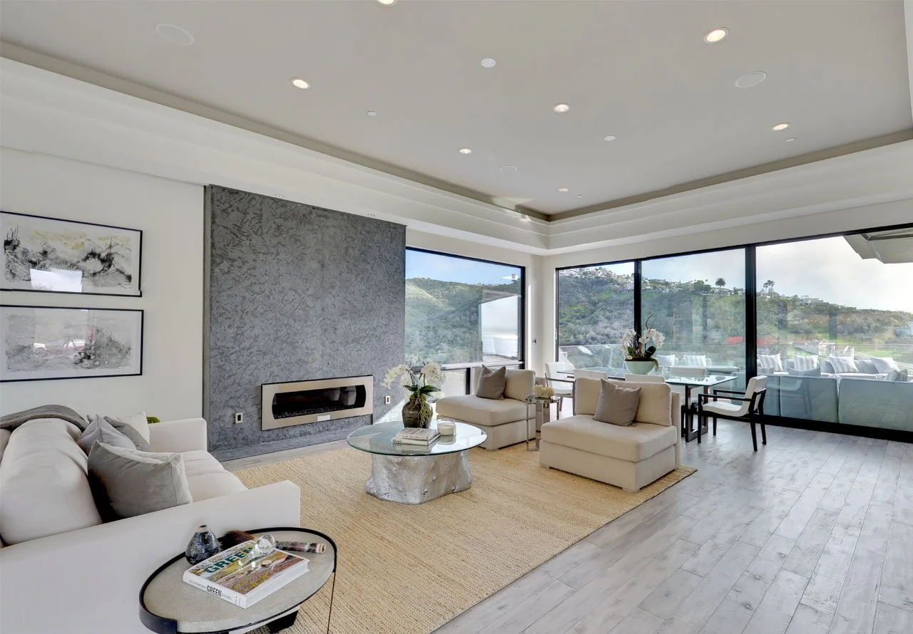 1071 Flamingo 1.jpg
