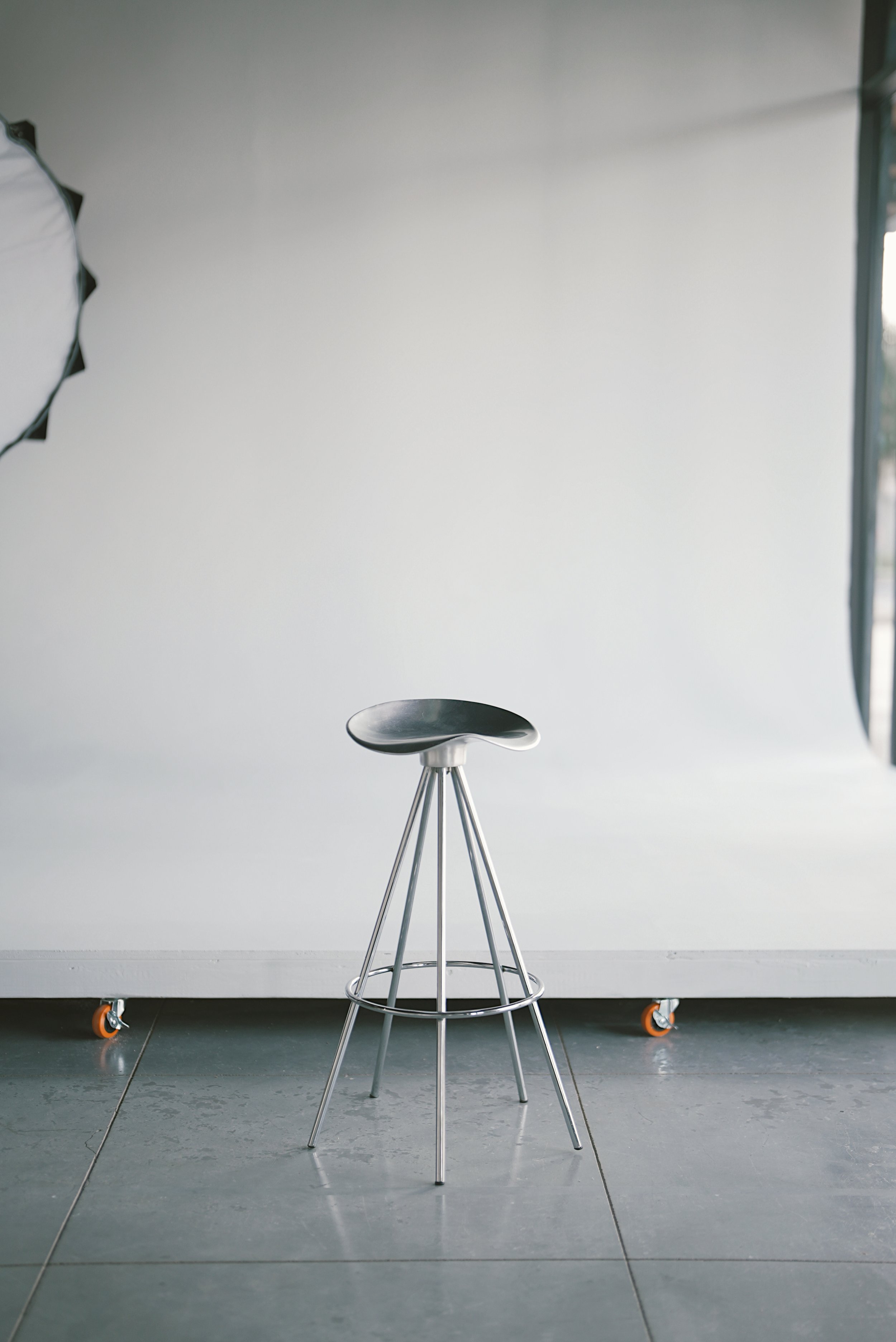 Tezza-8355.JPG