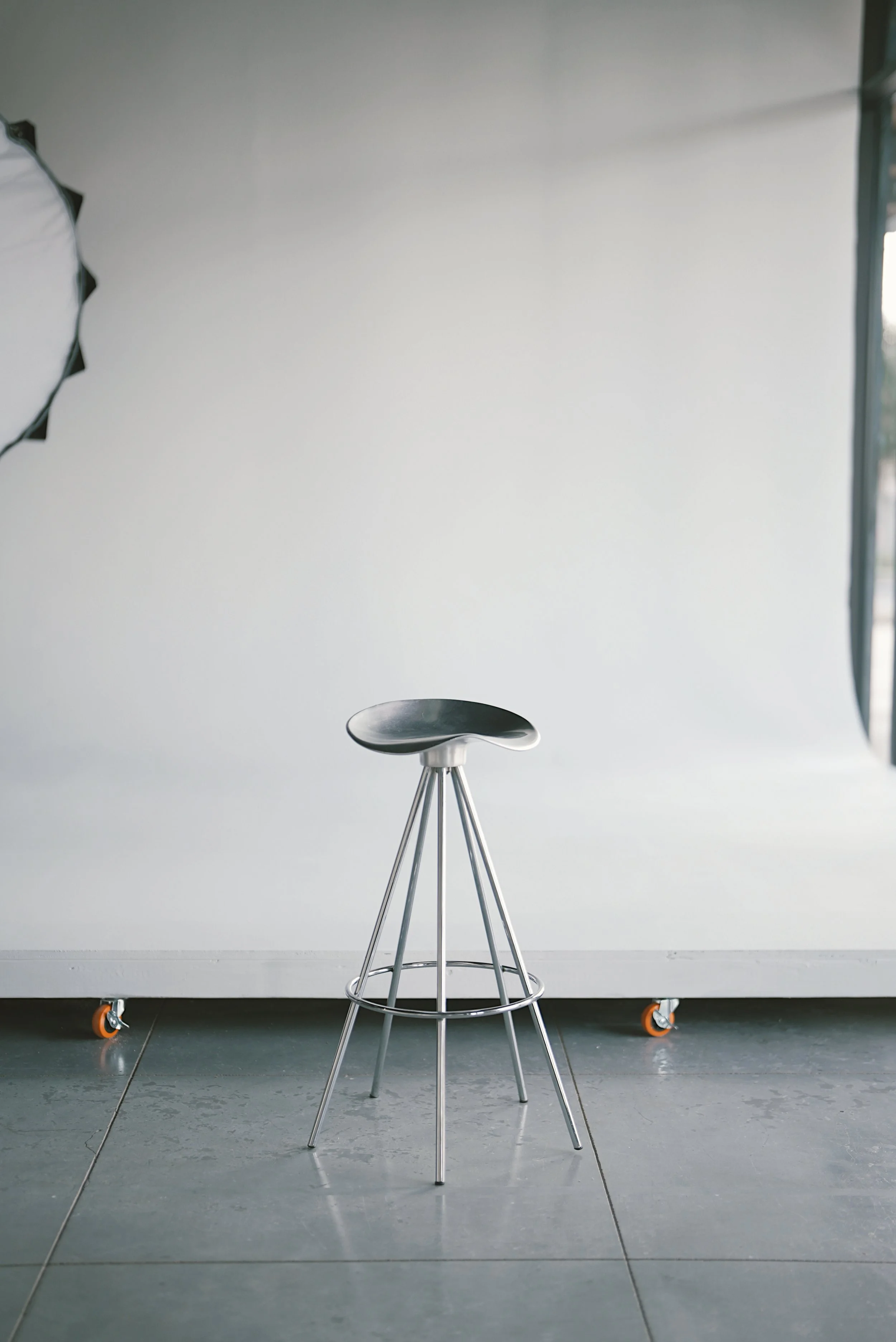 Tezza-1067.JPG