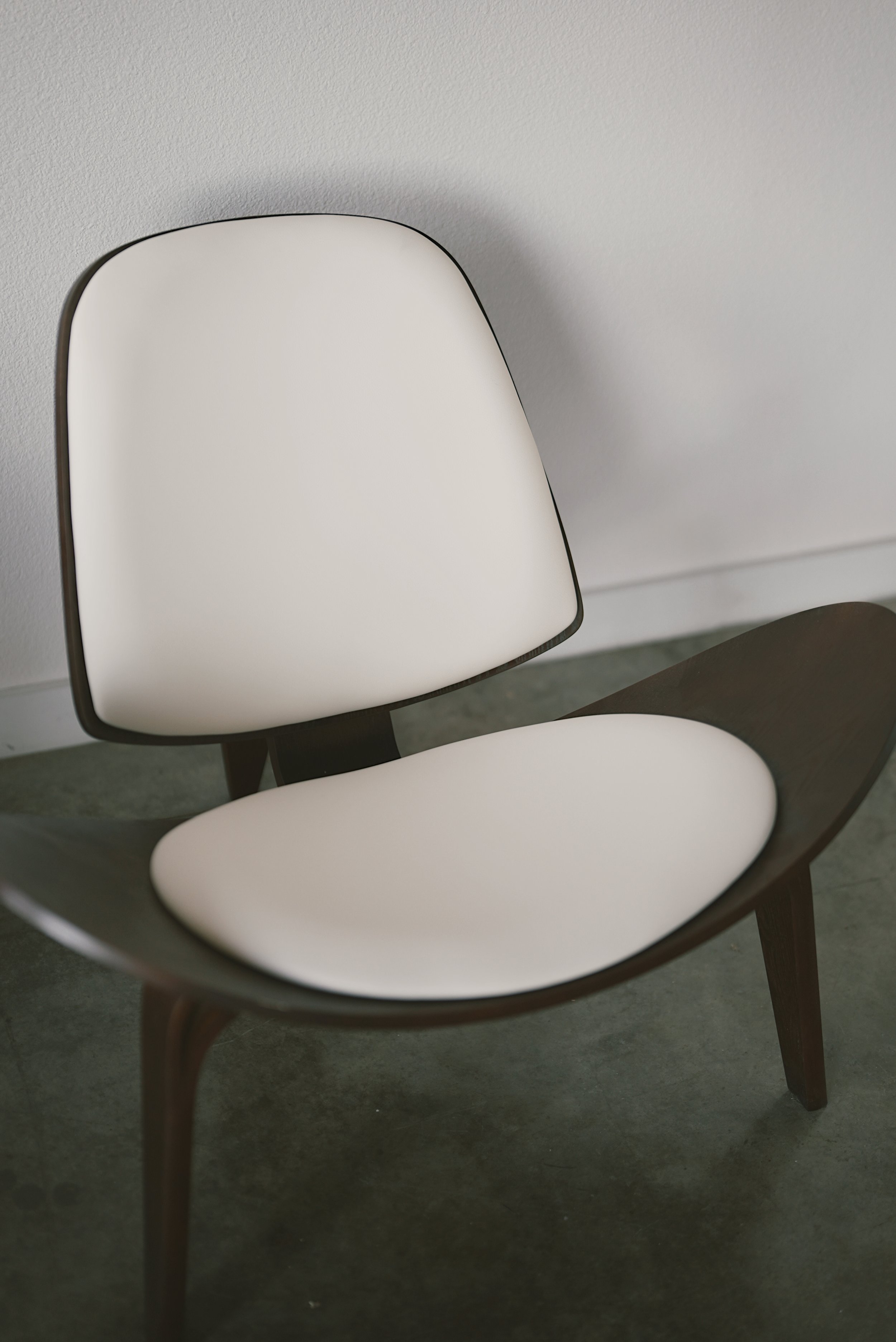 Tezza-8348.JPG