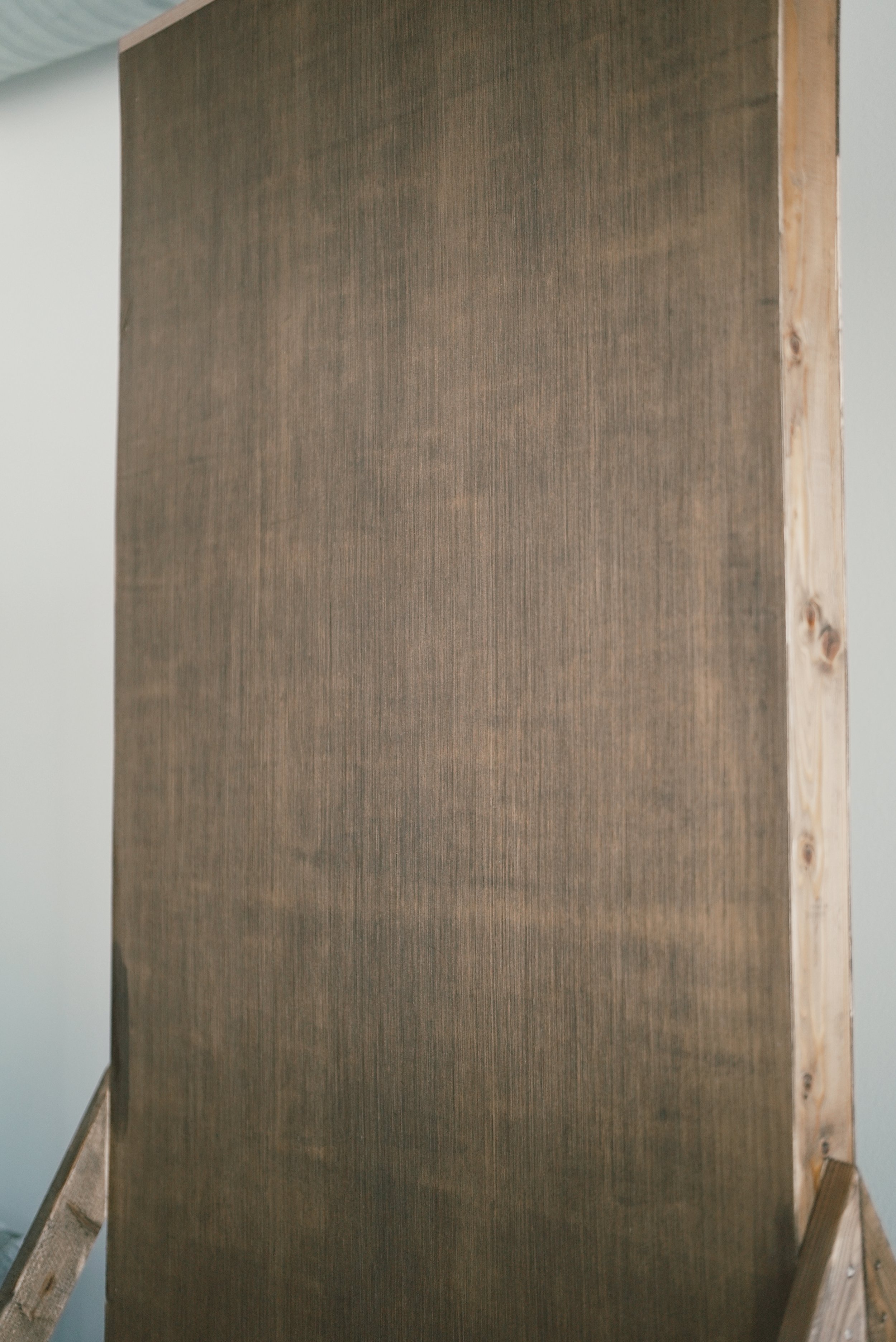 Tezza-3267.JPG