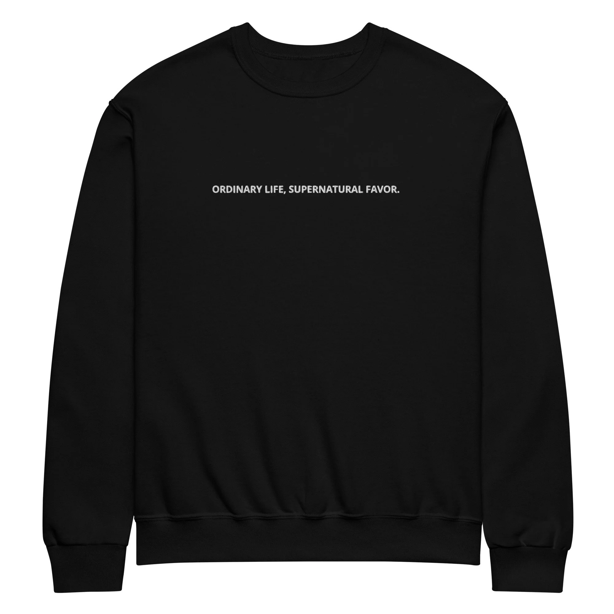 classic-unisex-crew-neck-sweatshirt-black-front-69090ba16d5fa.jpg