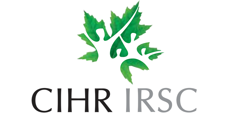 public-cihr.png