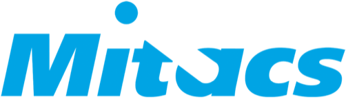 Mitacs.png