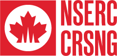 nserc.png