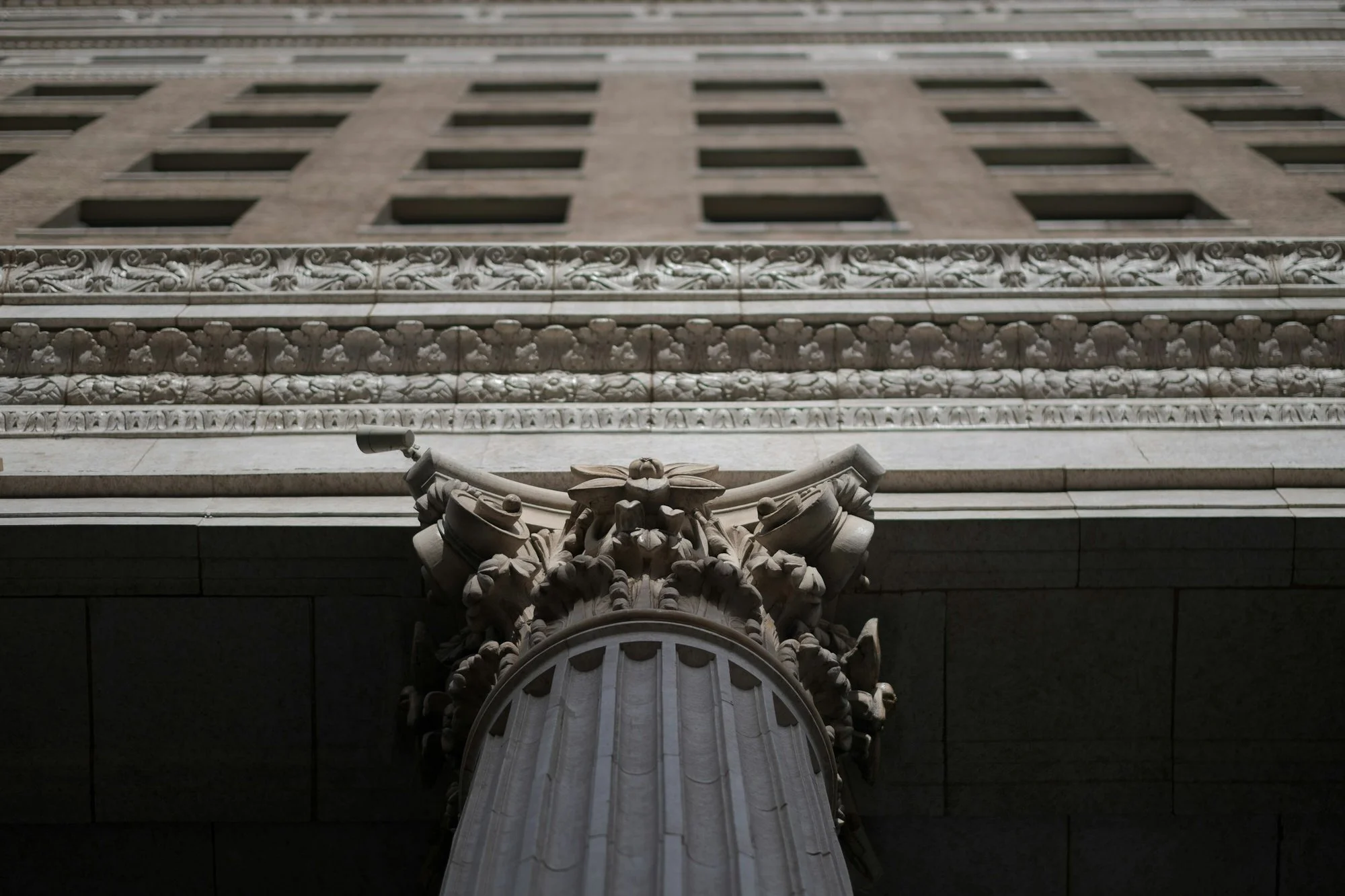 Historic Preservation Grants 