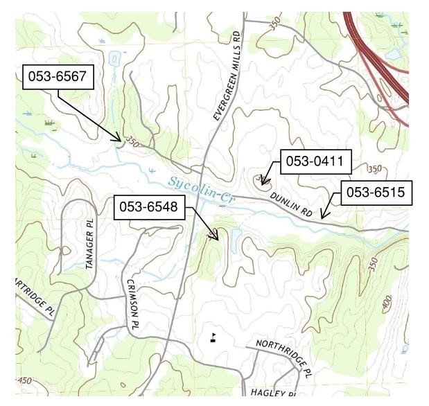 What is Section 106 Review?