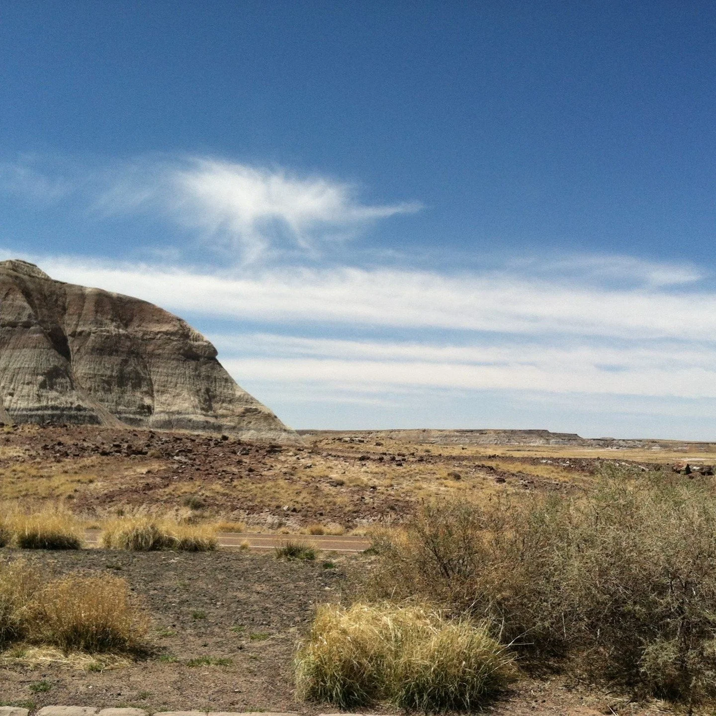 Many of the iconic views we associate with the National Park system were shaped not just by nature, but by a major mid-century development program known as Mission 66, which is getting some well-deserved attention in this month&rsquo;s National Geogr