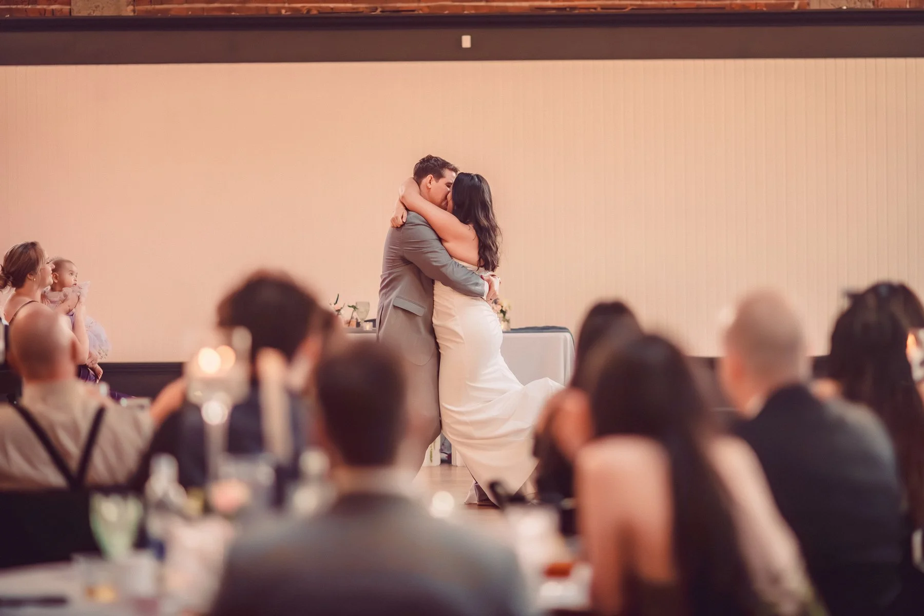 MireyaColin.Wedding.DeSomer2025.HR-1203.jpg