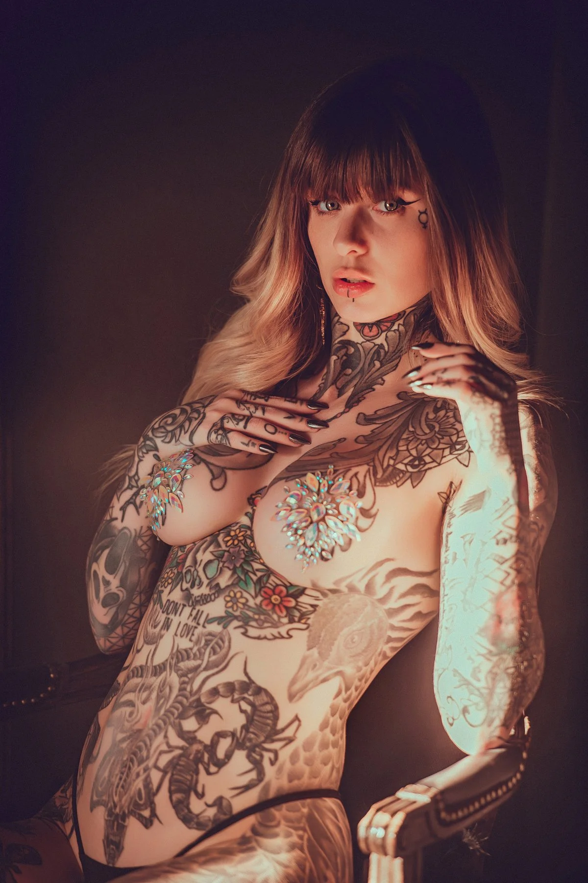 PhoenixRising.DevilsPoint.Exotic.4.26.DeSomer.HR-1091.jpg