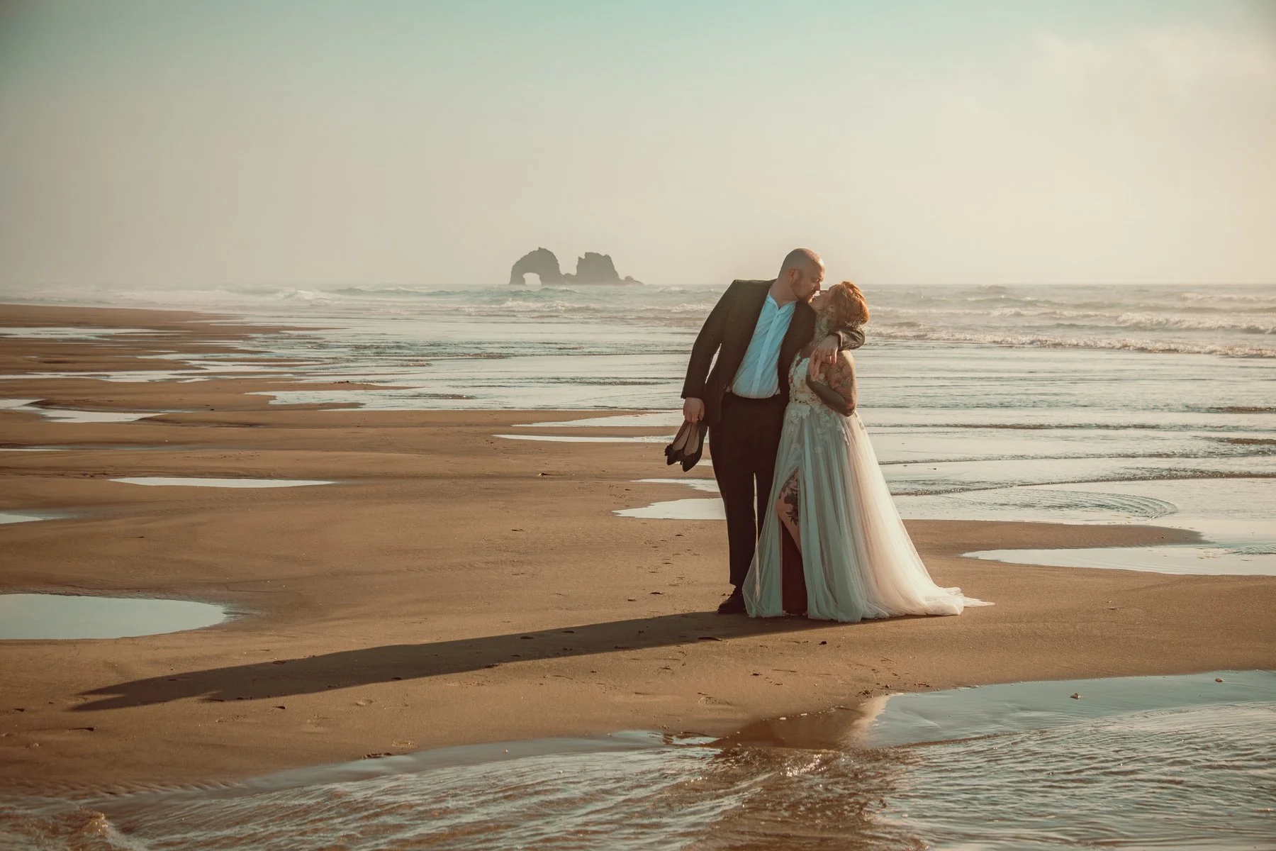 CricketSean.Wedding.2025.DeSomer.HR-568.jpg
