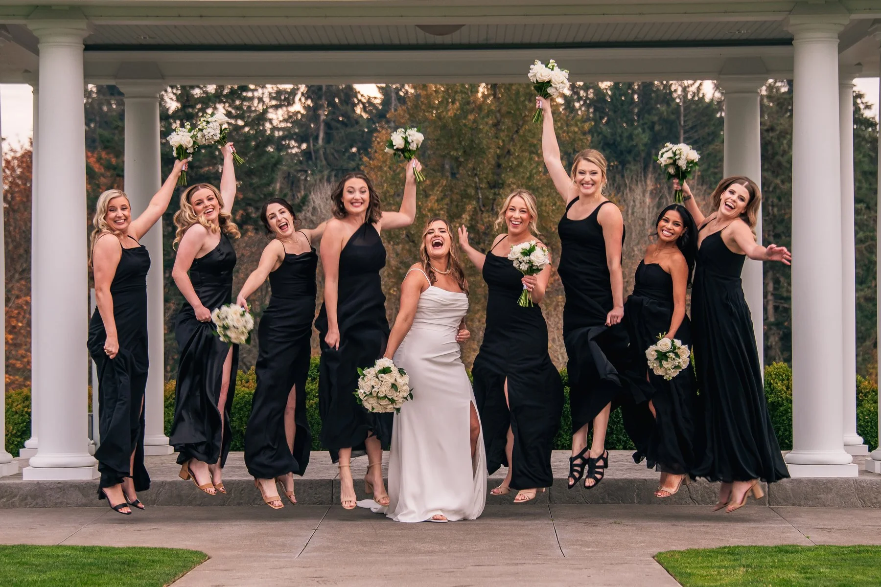 KoriCole.FormalPortraits.2024.DeSomer.HR-91.jpg