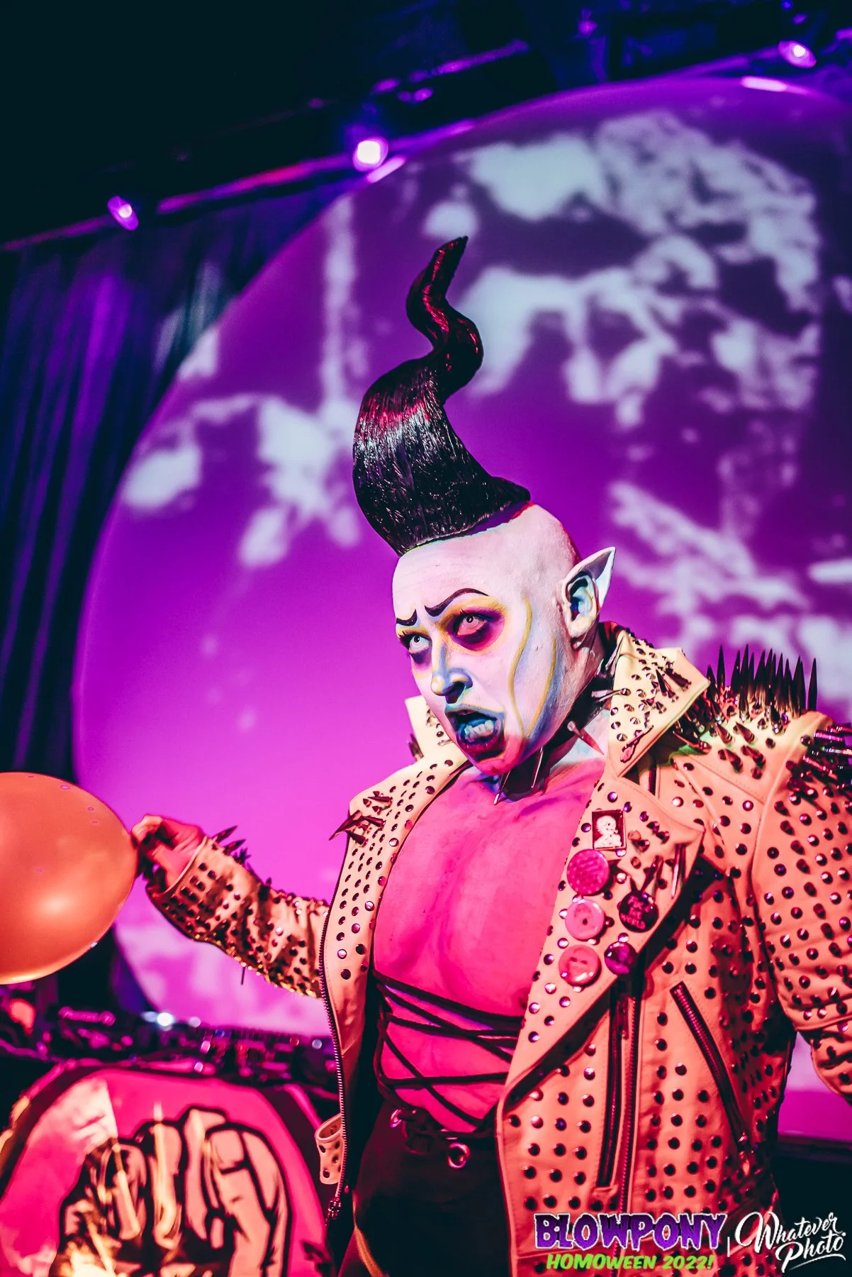 BlowPony.Homoween.2022.DeSomer.CR-166.jpg