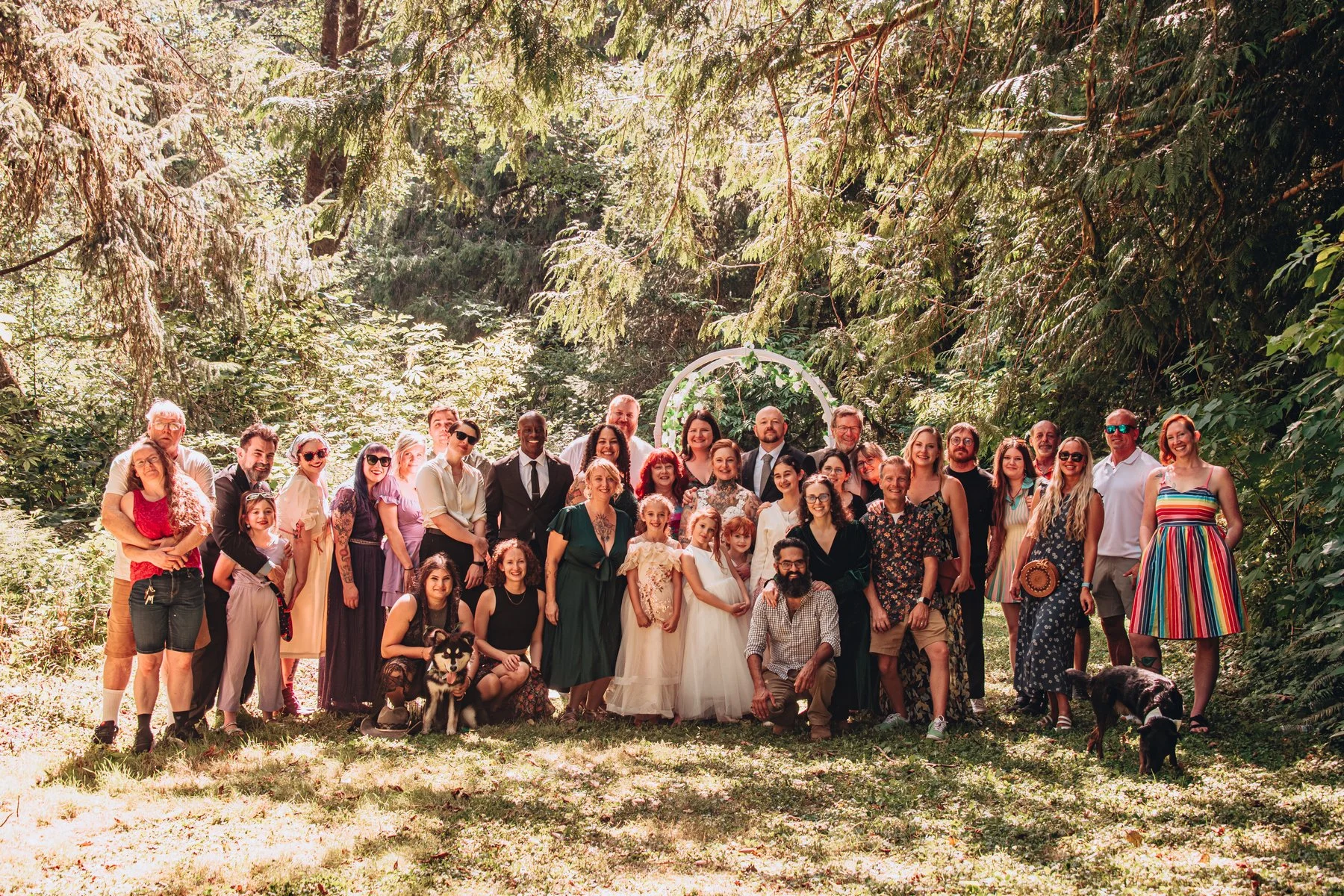 CricketSean.Wedding.2025.DeSomer.HR-390.jpg