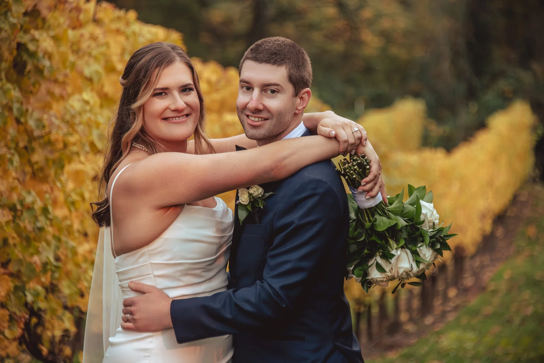 KoriCole.Wedding.2024.DeSomer.HR-857.jpg