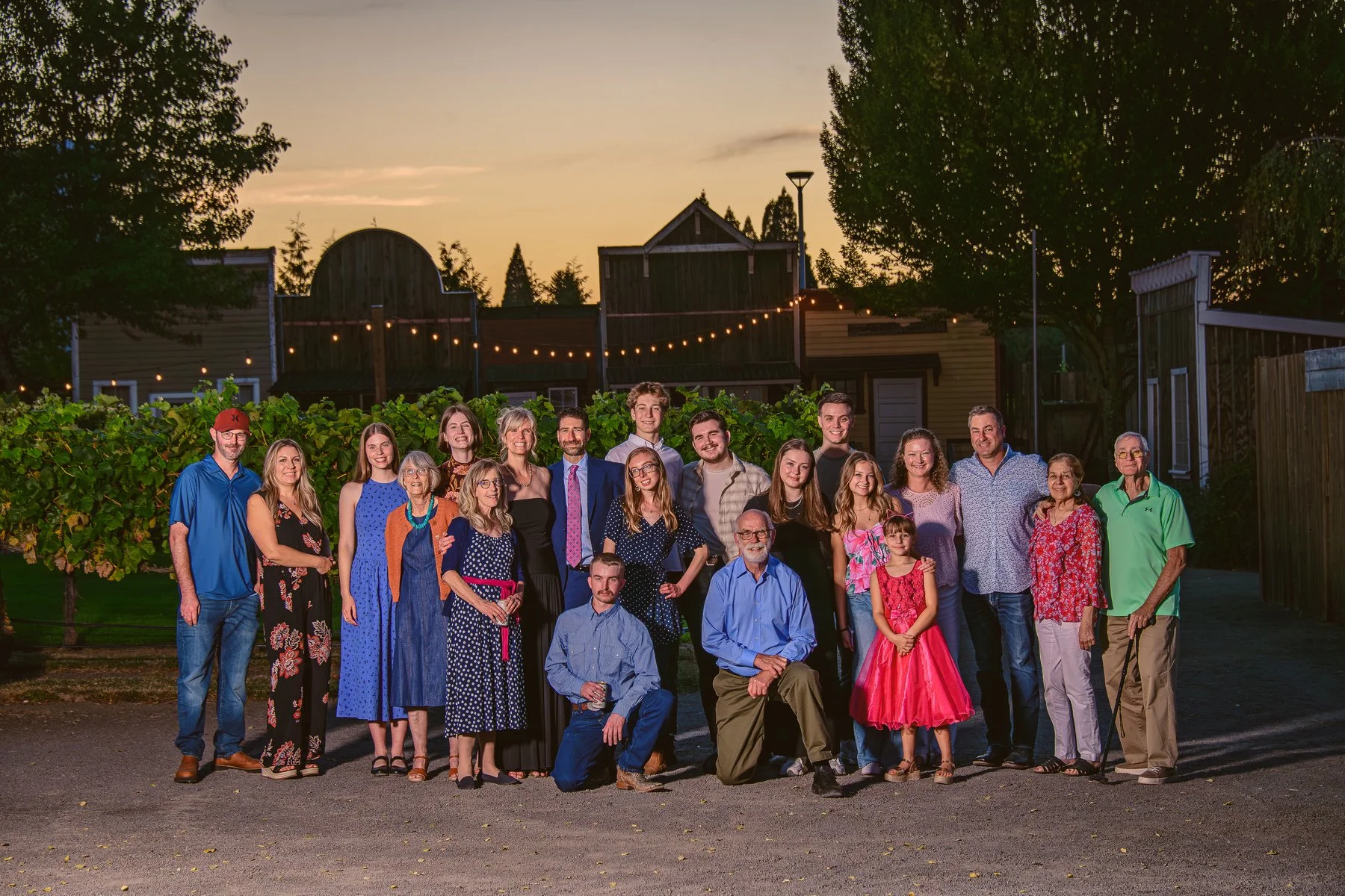 AliceJasonReception.2025.DeSomer.HR-66.jpg