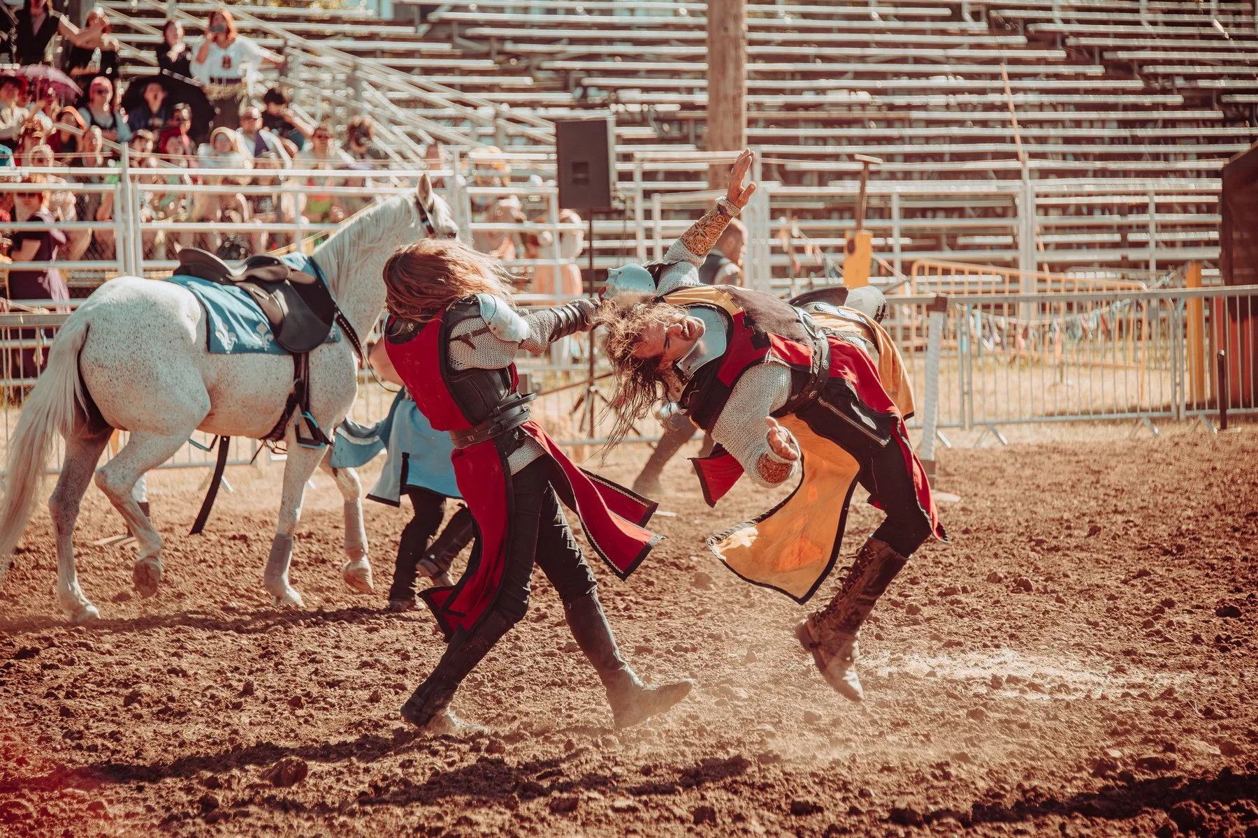 OregonRenFaire.2026.DeSomer.HR-631.jpg