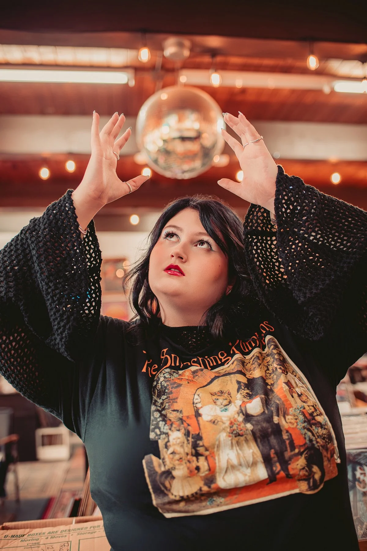 Norah.Senior.2026.DeSomer.HR-701.jpg