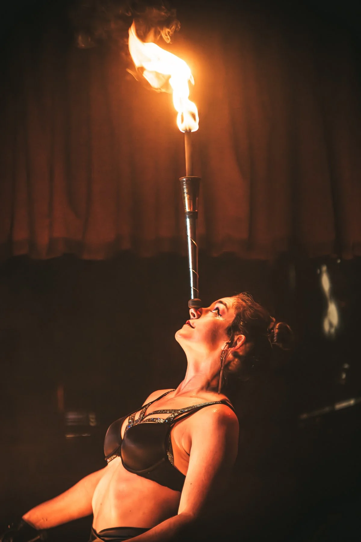 Dantes-Sinferno.3-25.DeSomer.HR-20.jpg