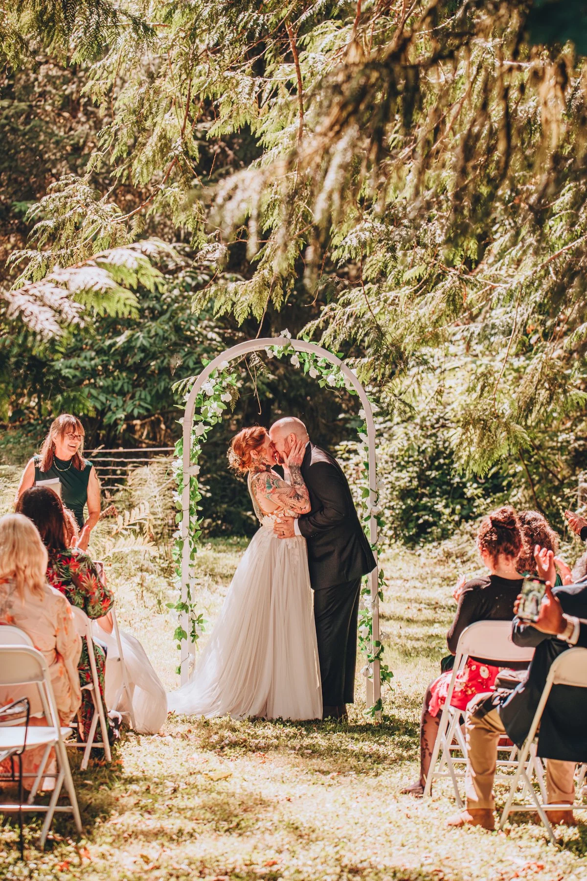 CricketSean.Wedding.2025.DeSomer.HR-324.jpg