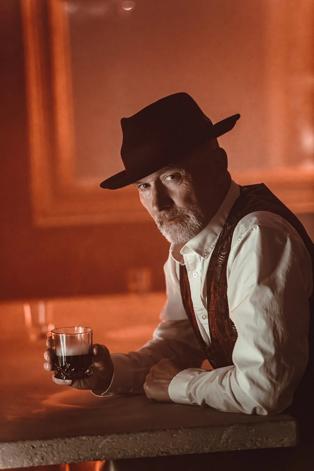RossiFarms.Speakeasy.Promo.3-26.DeSomer.HR-170.jpg