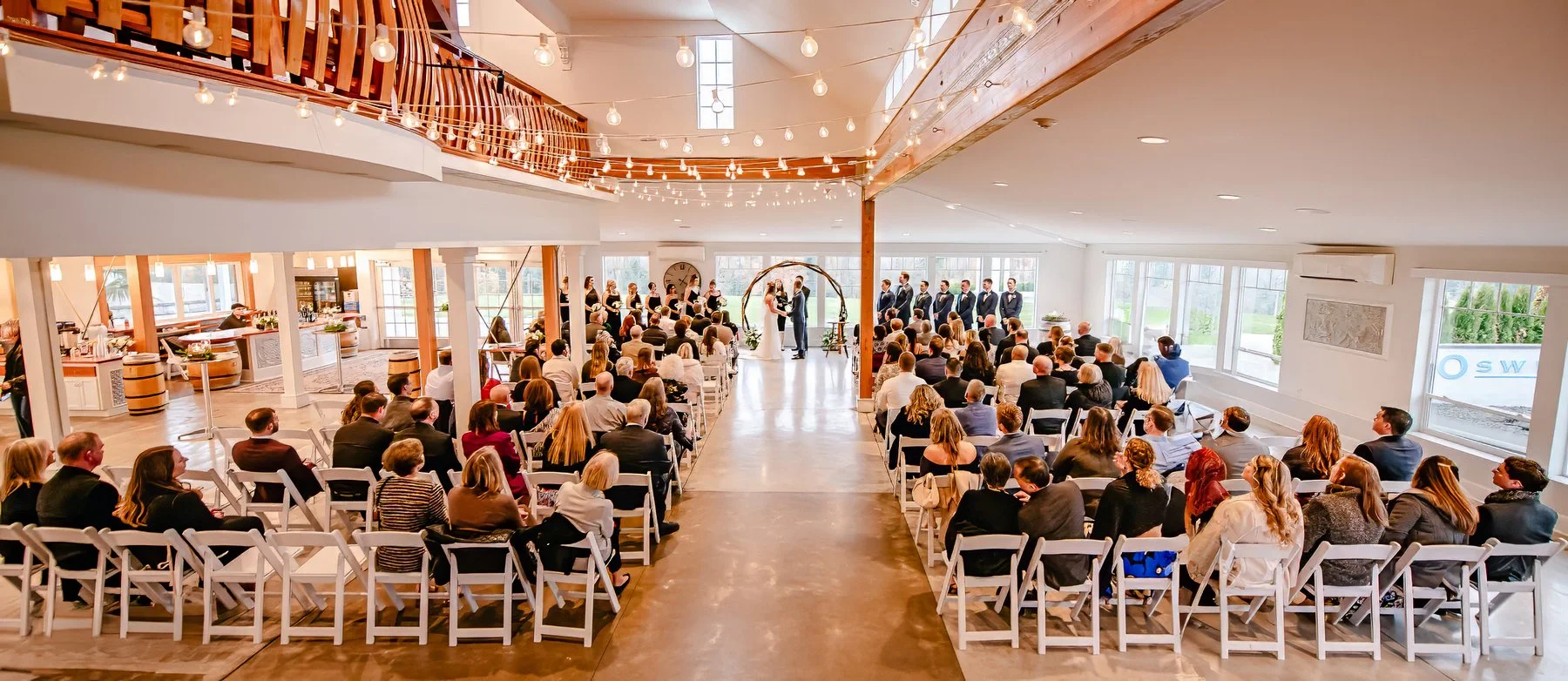 KoriCole.Wedding.2024.DeSomer.Sample-1.jpg