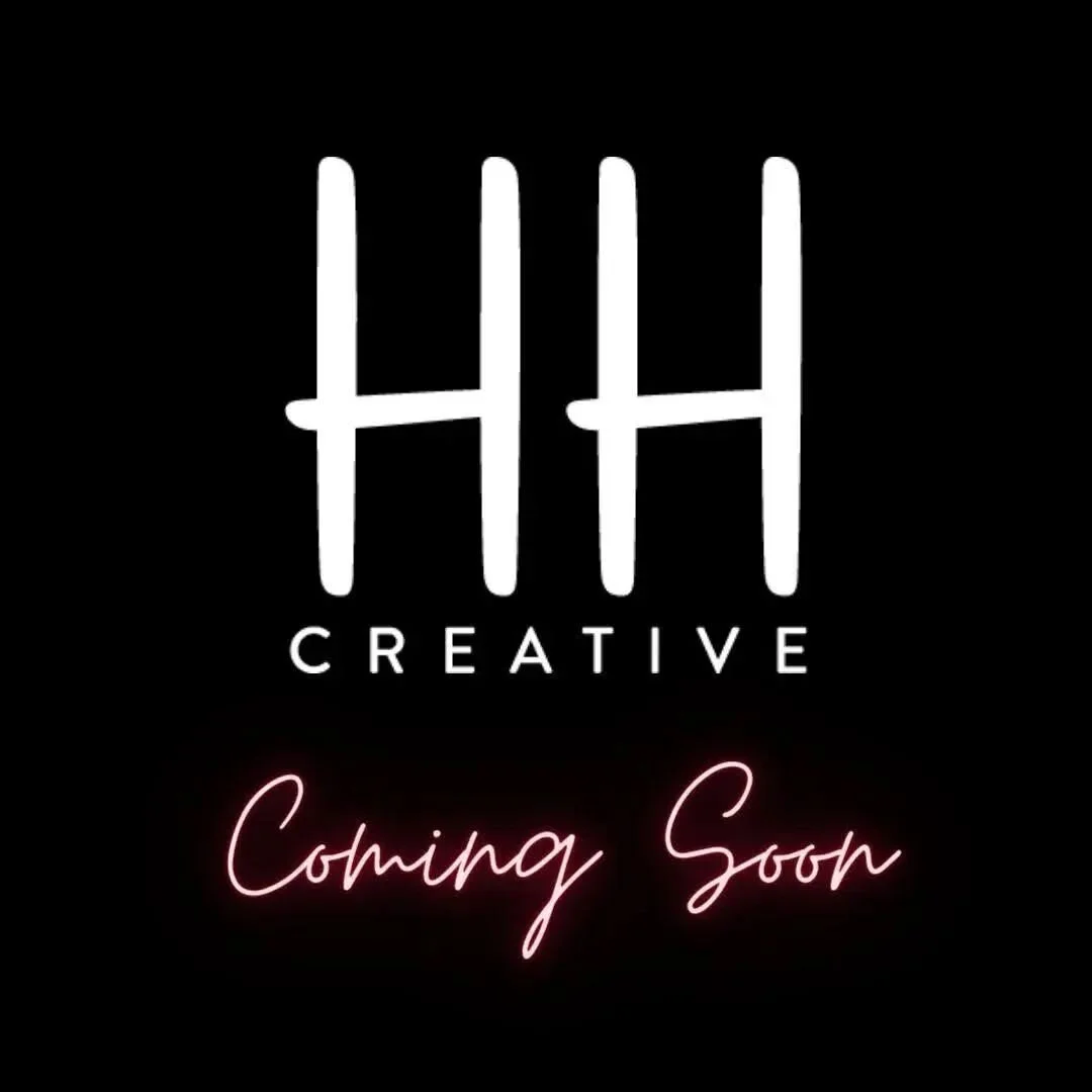 Stay tuned to learn about what we have been building behind the scenes. 

#GettingStarted #branddesign #creativeagency #smallbiz #smallbiztexas