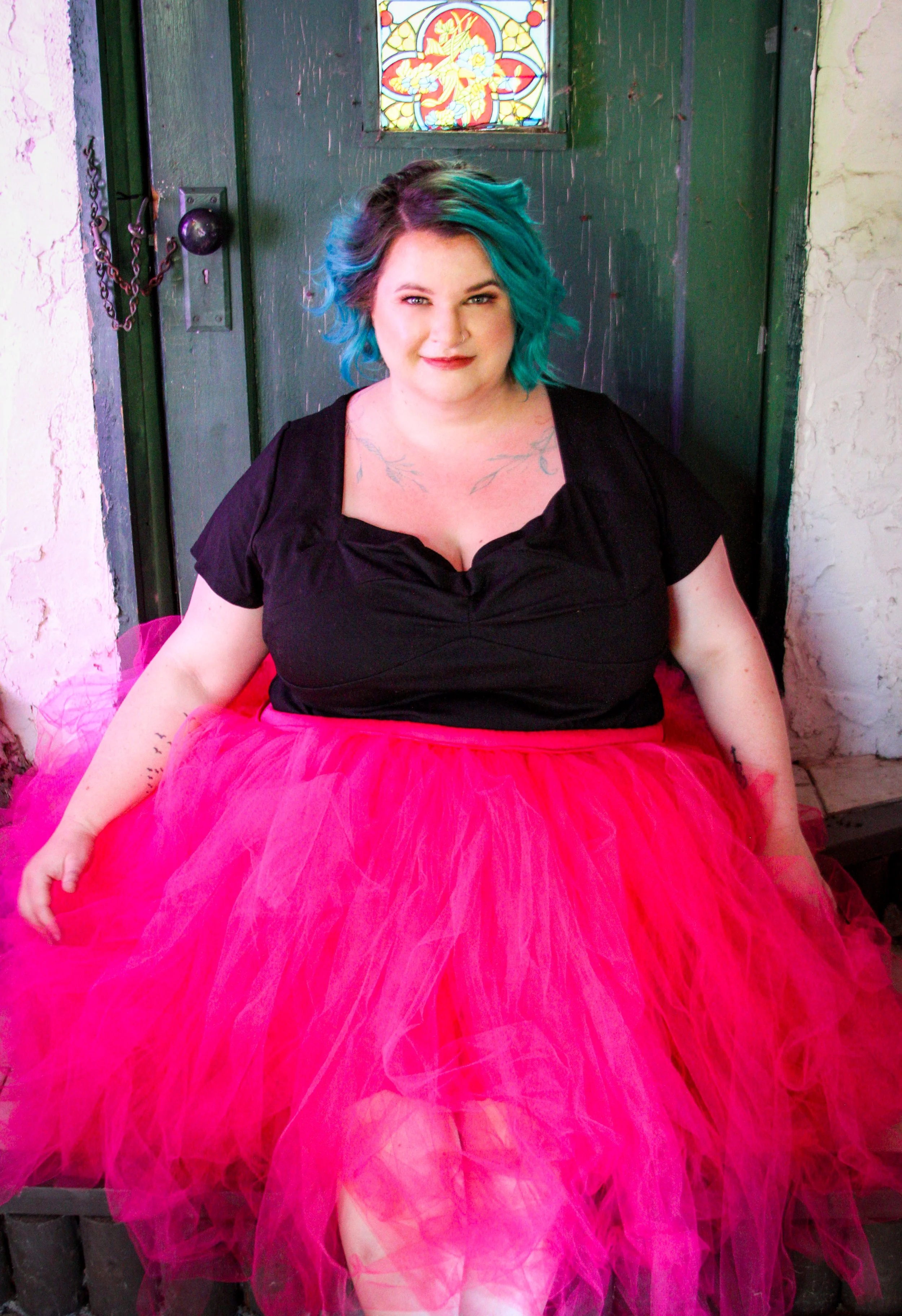 ptsd therapist online