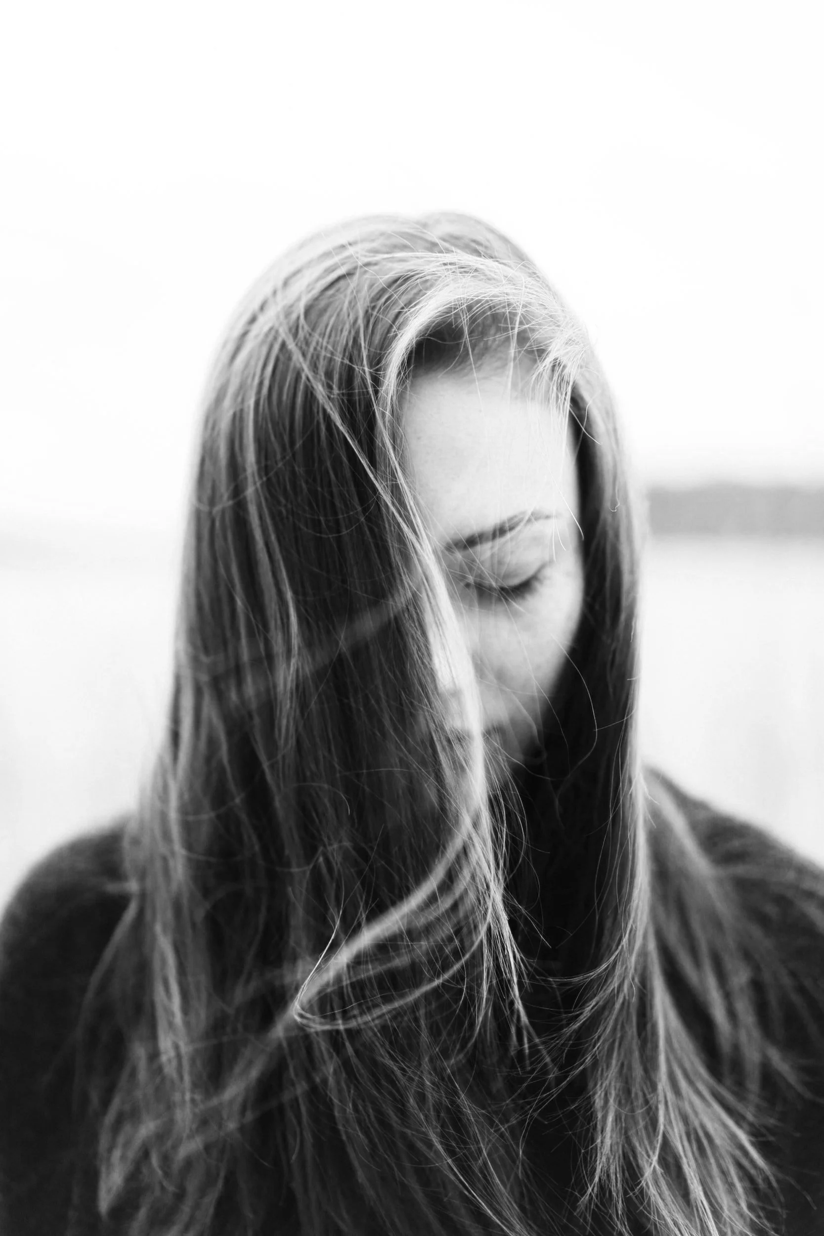 Sexual Trauma Recovery Resilience for Survivors
