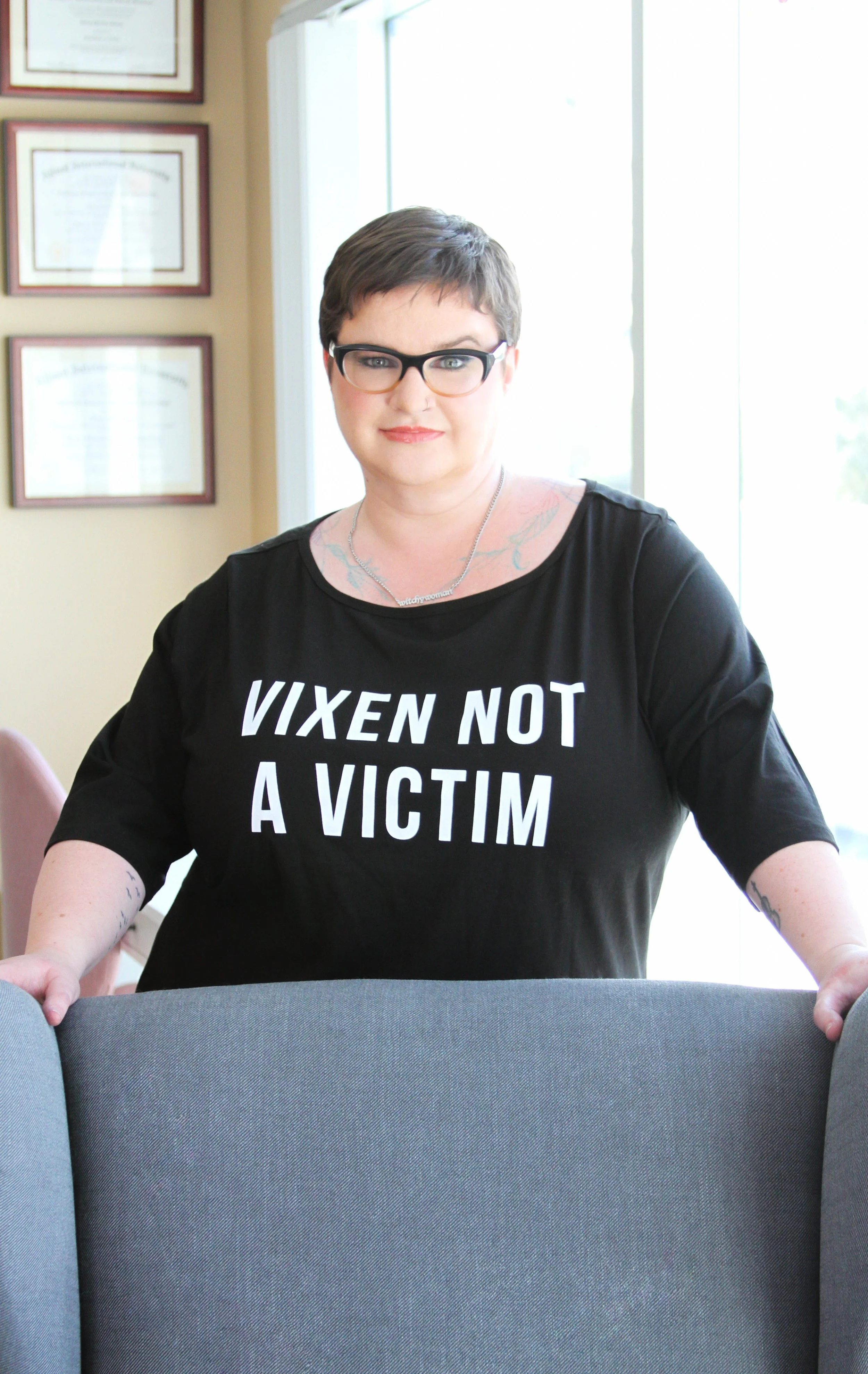 Activism and Mental Health: Why Is Activism Important